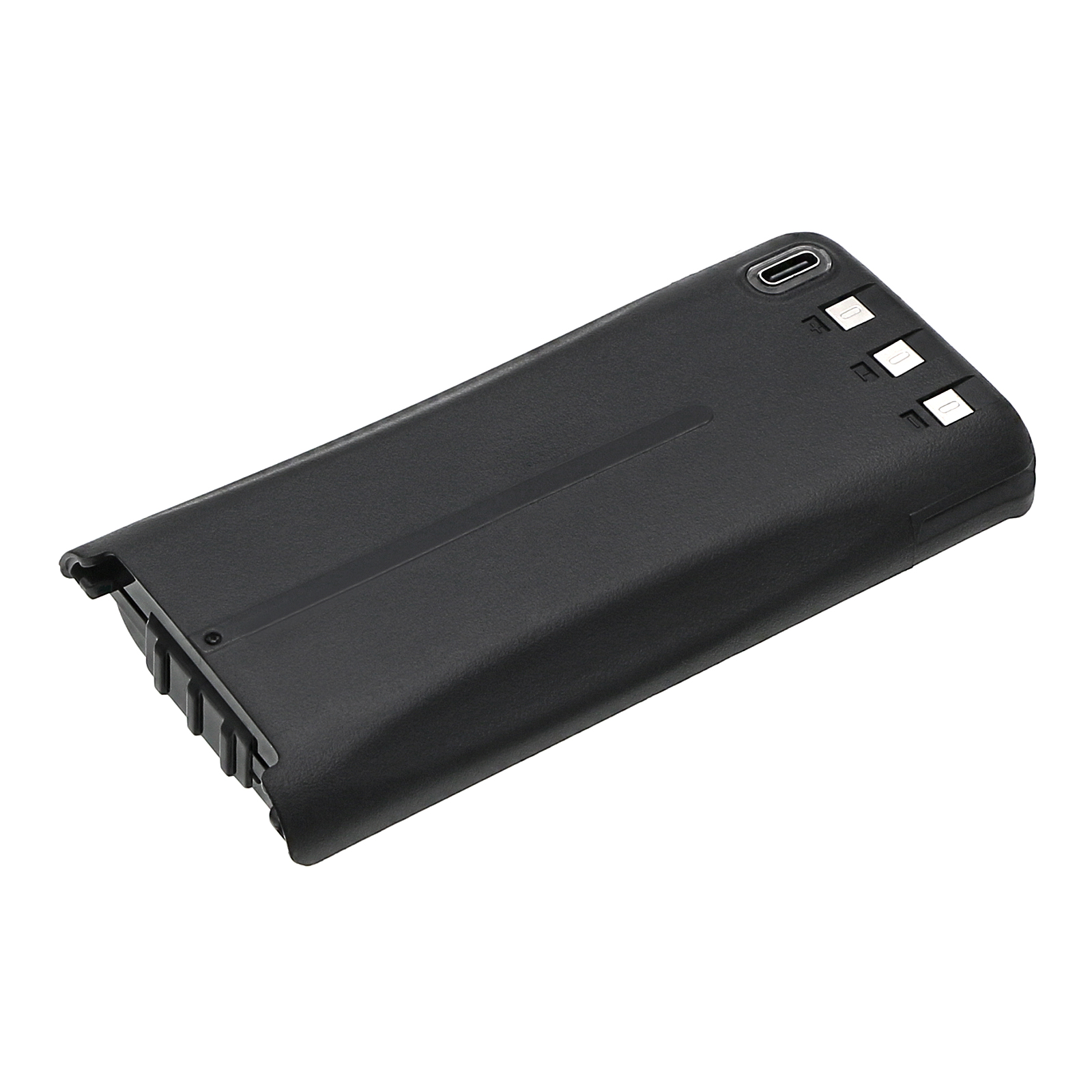 CS-KNB450TC-4.jpg