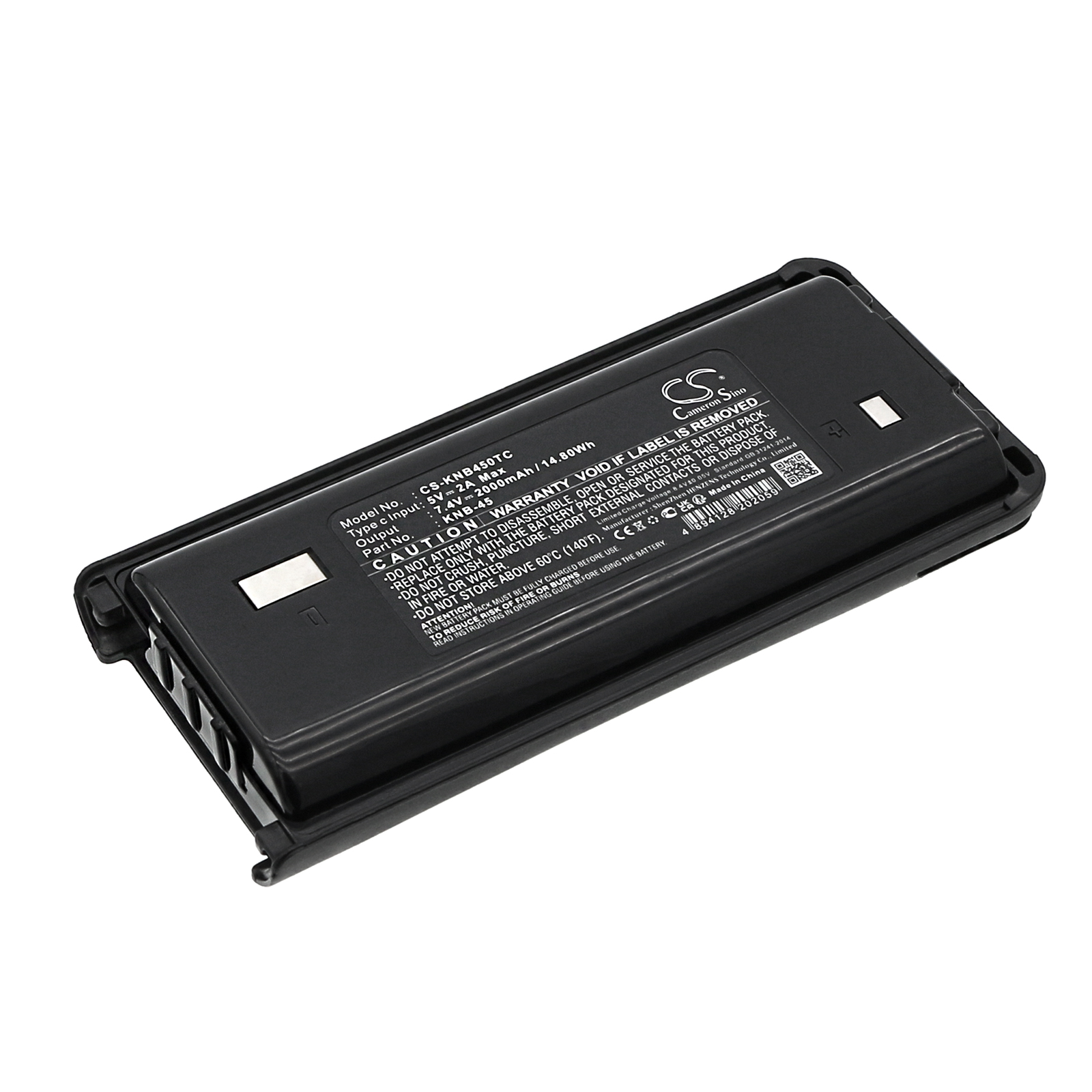 CS-KNB450TC-1.jpg
