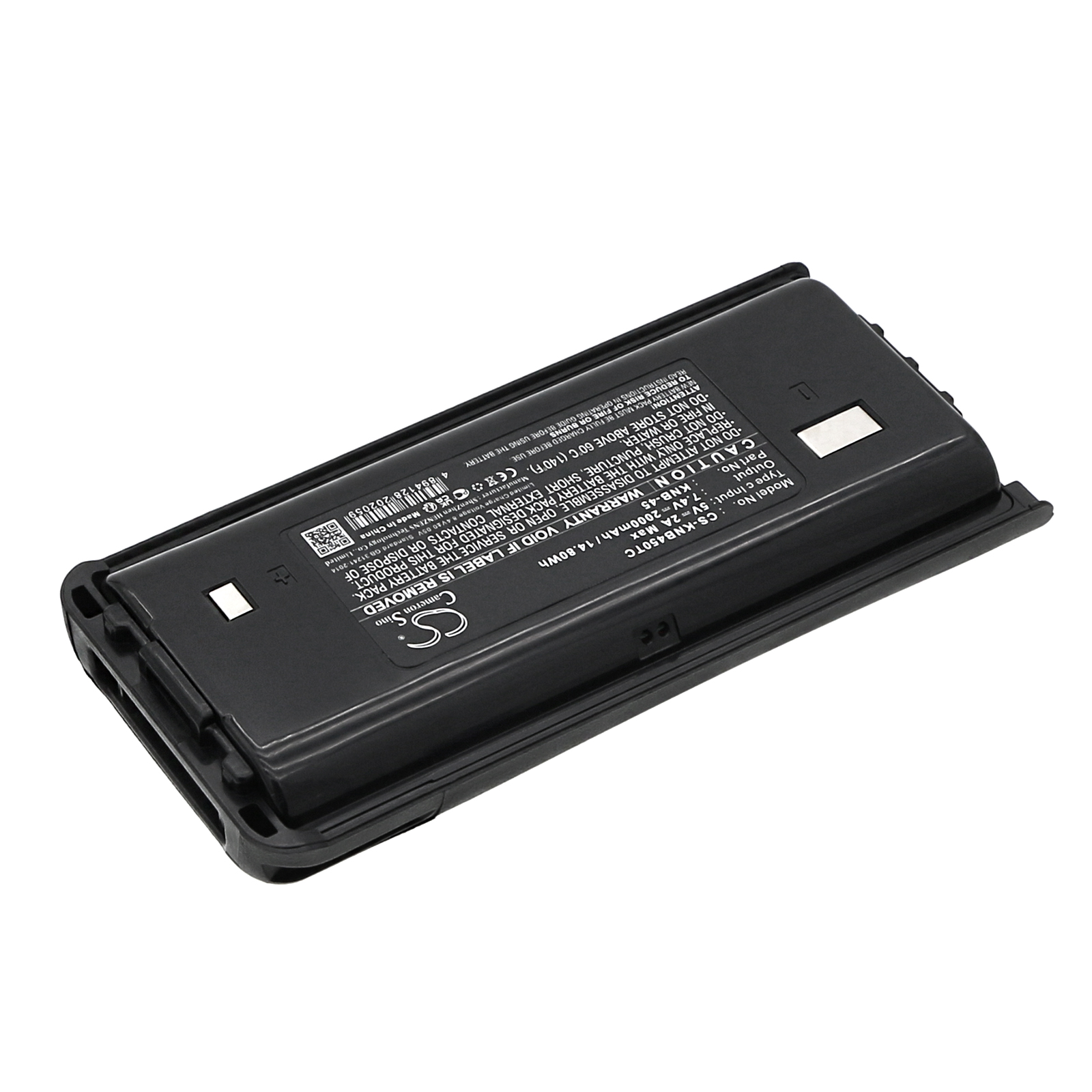 CS-KNB450TC-2.jpg