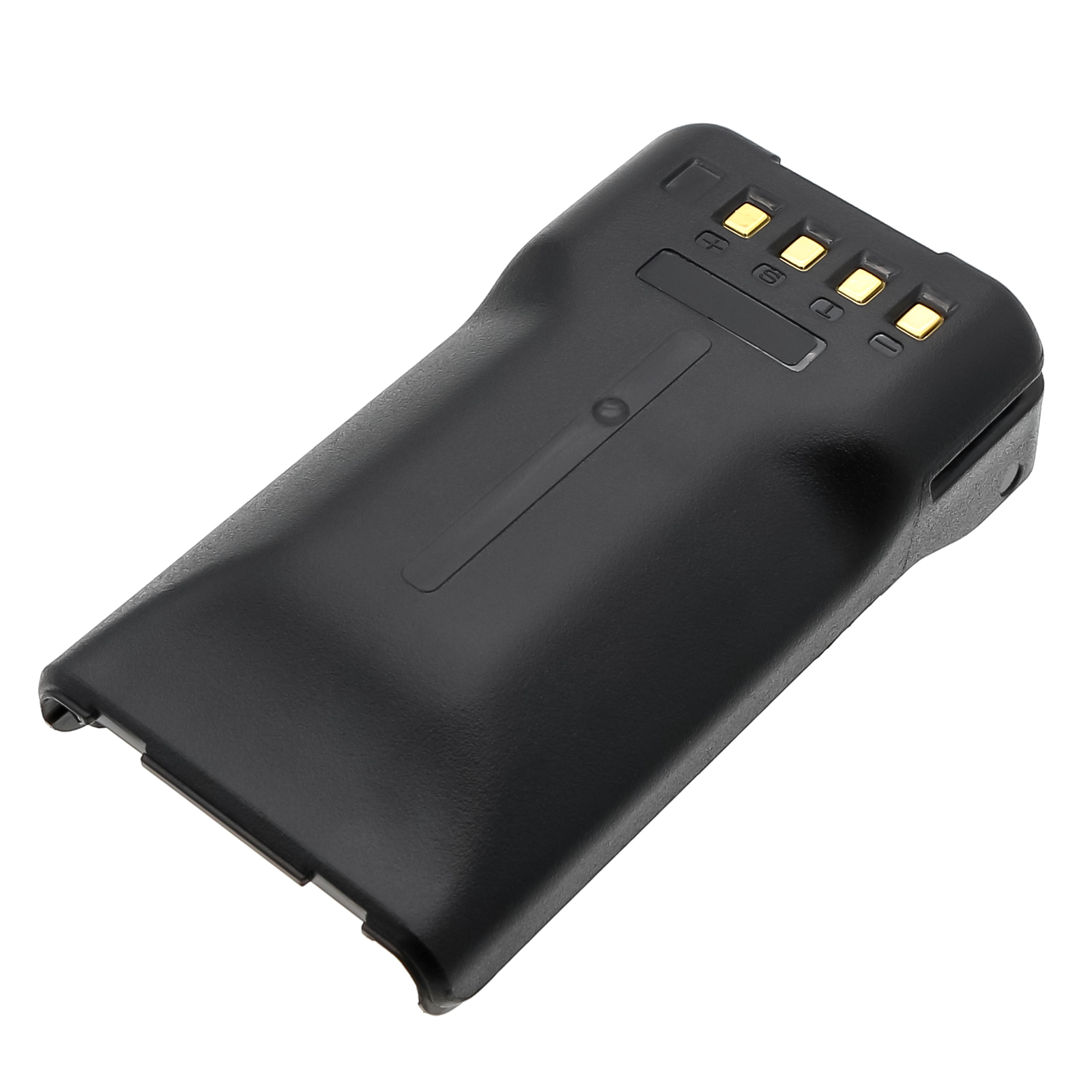CS-KNB472TW-4.jpg