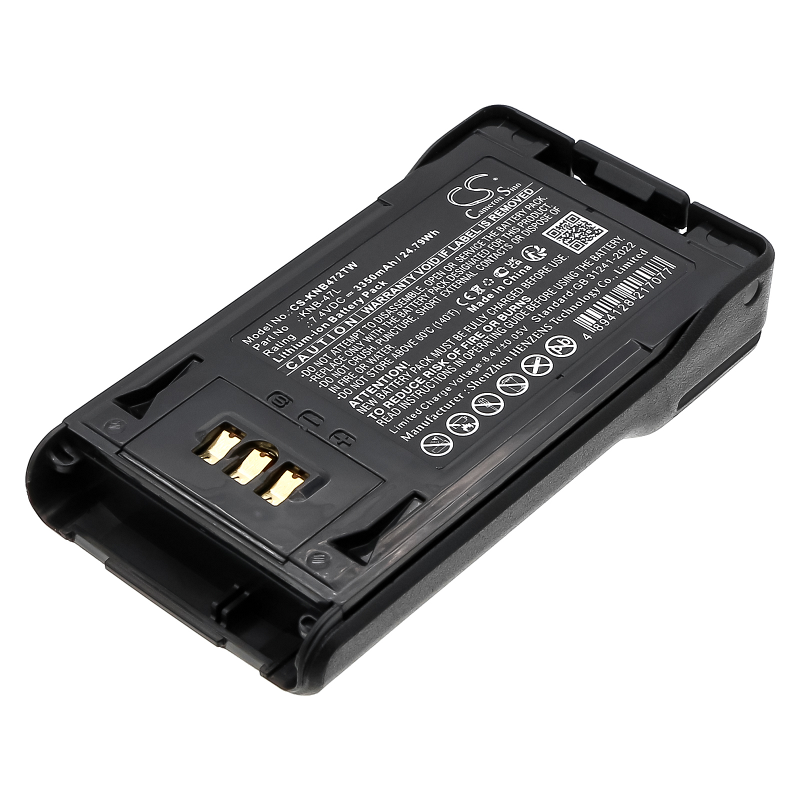 CS-KNB472TW-1.jpg