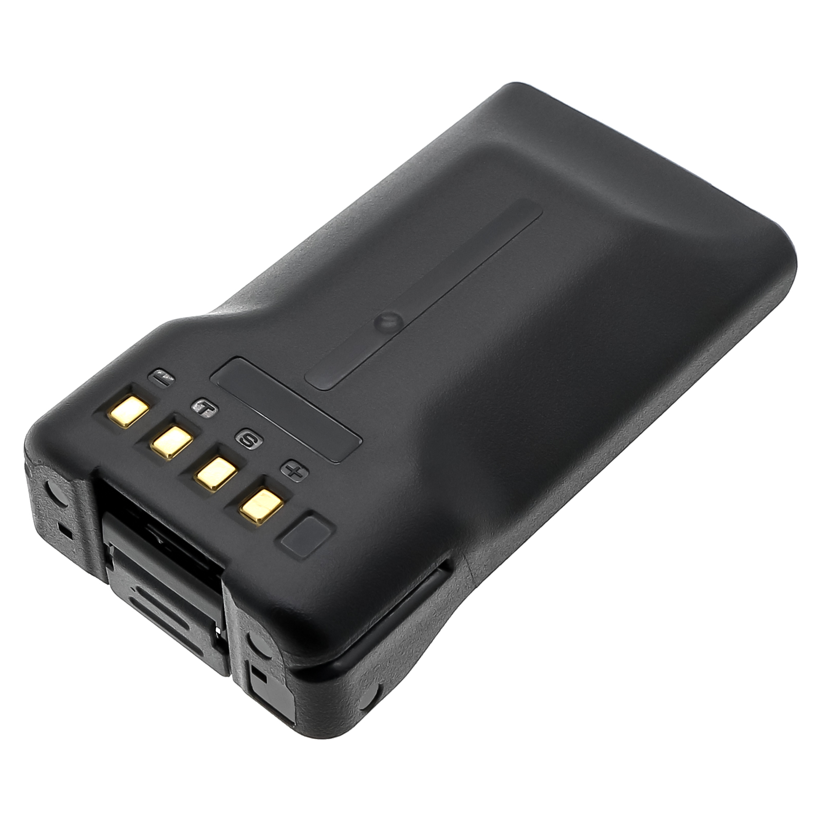 CS-KNB472TW-3.jpg