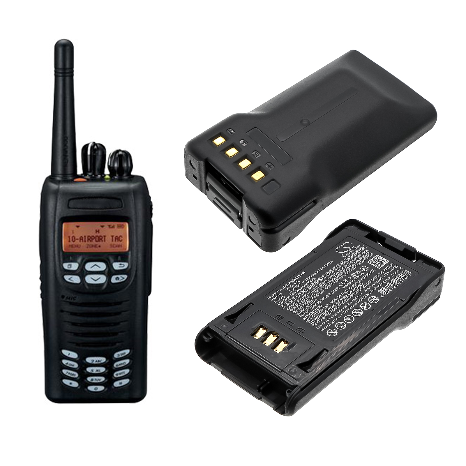 CS-KNB472TW-6.jpg
