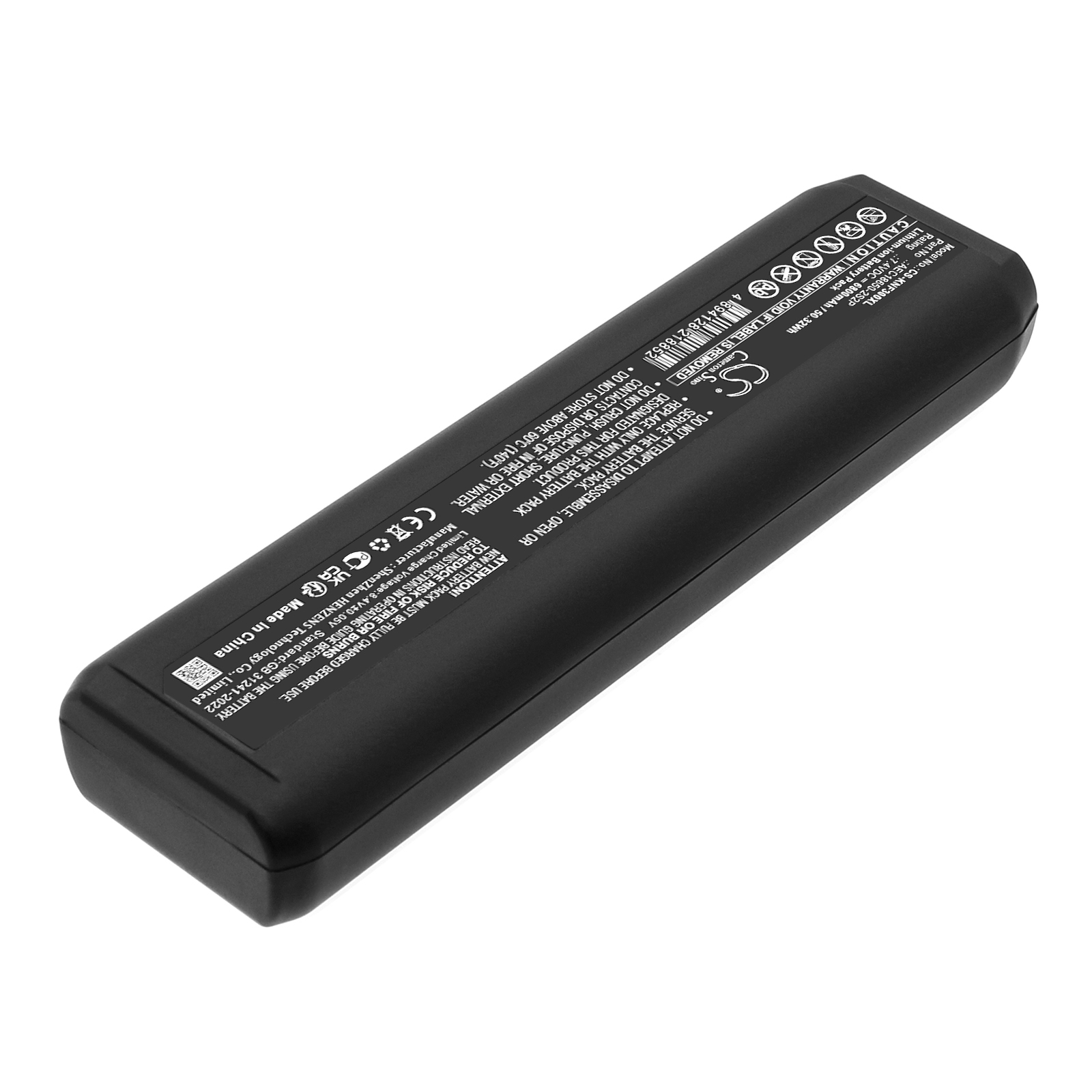 CS-KNF300XL-2.jpg