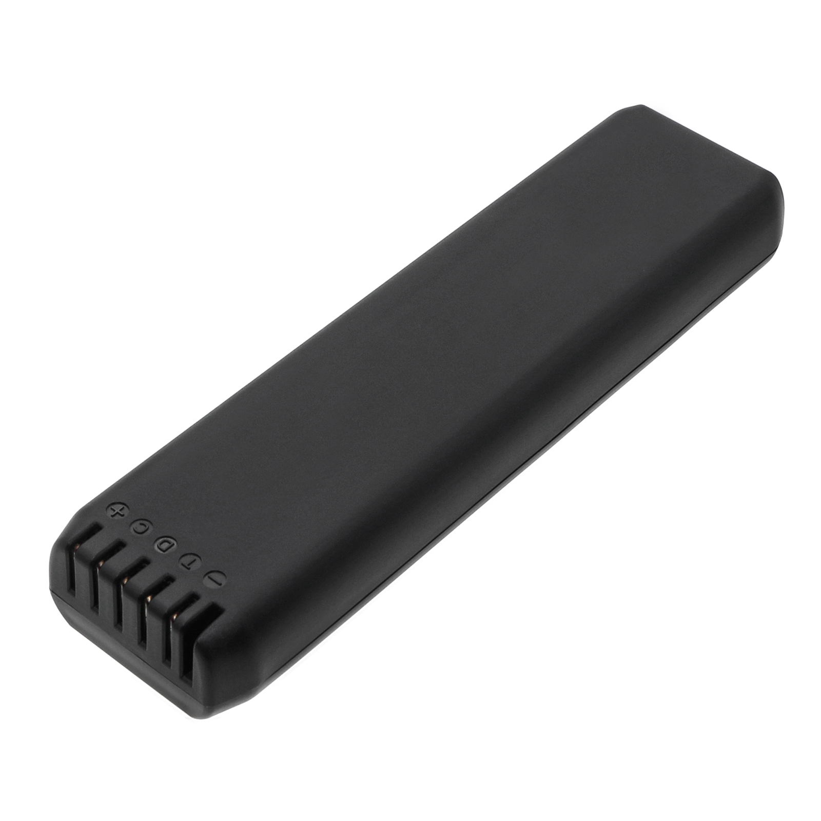 CS-KNF300XL-3.jpg