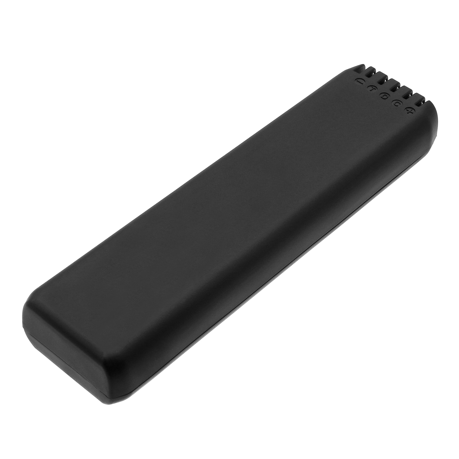 CS-KNF300XL-4.jpg