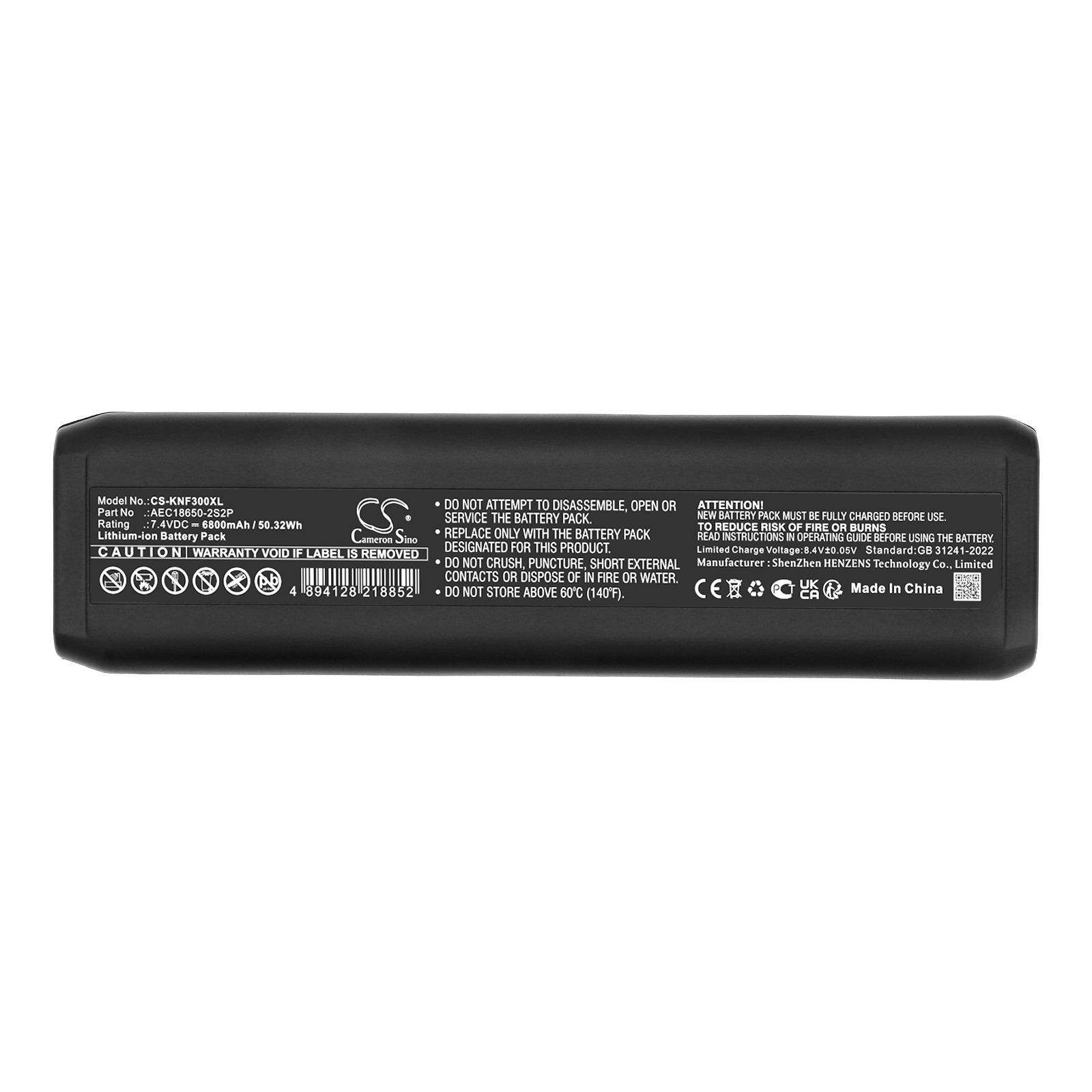 CS-KNF300XL-5.jpg