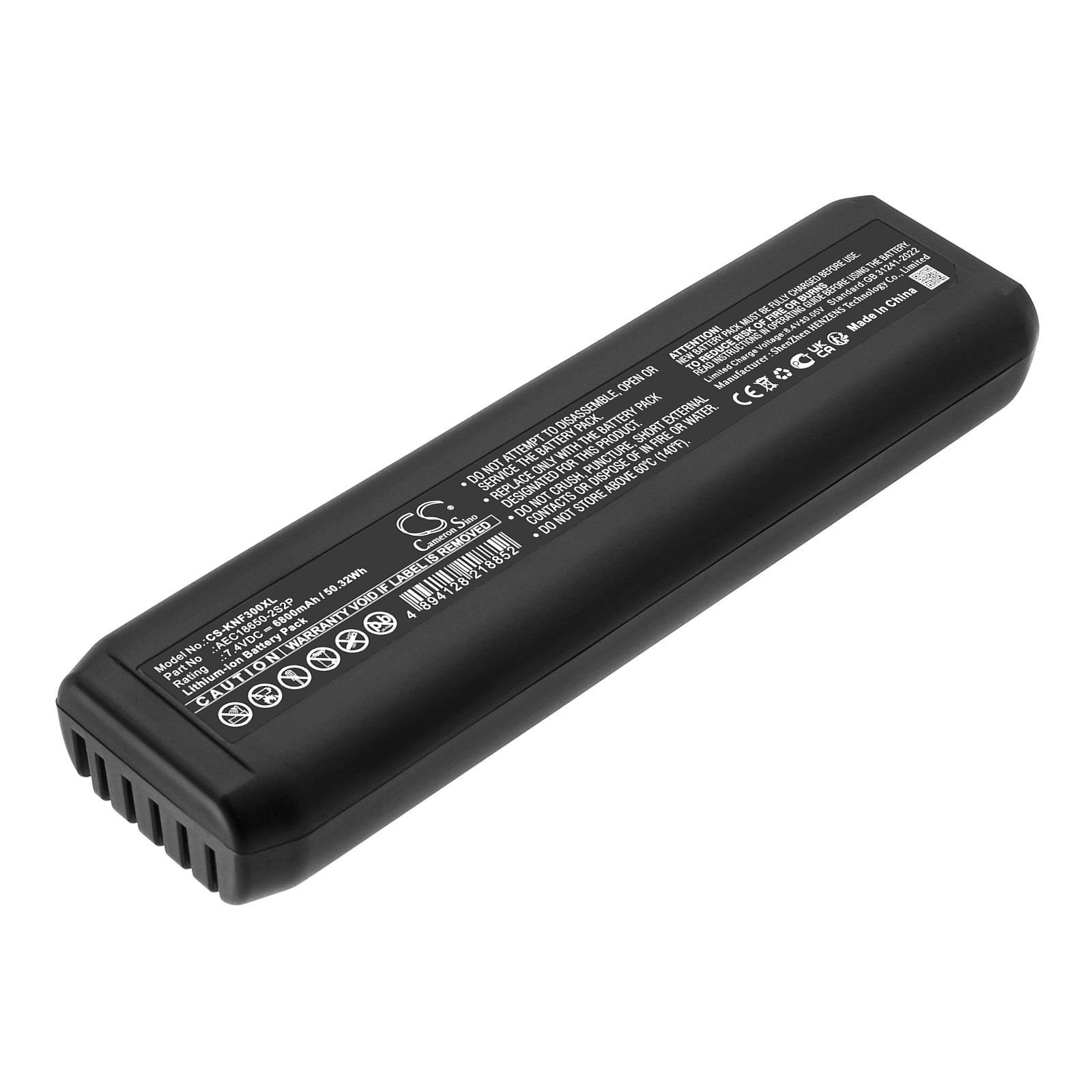 CS-KNF300XL-1.jpg
