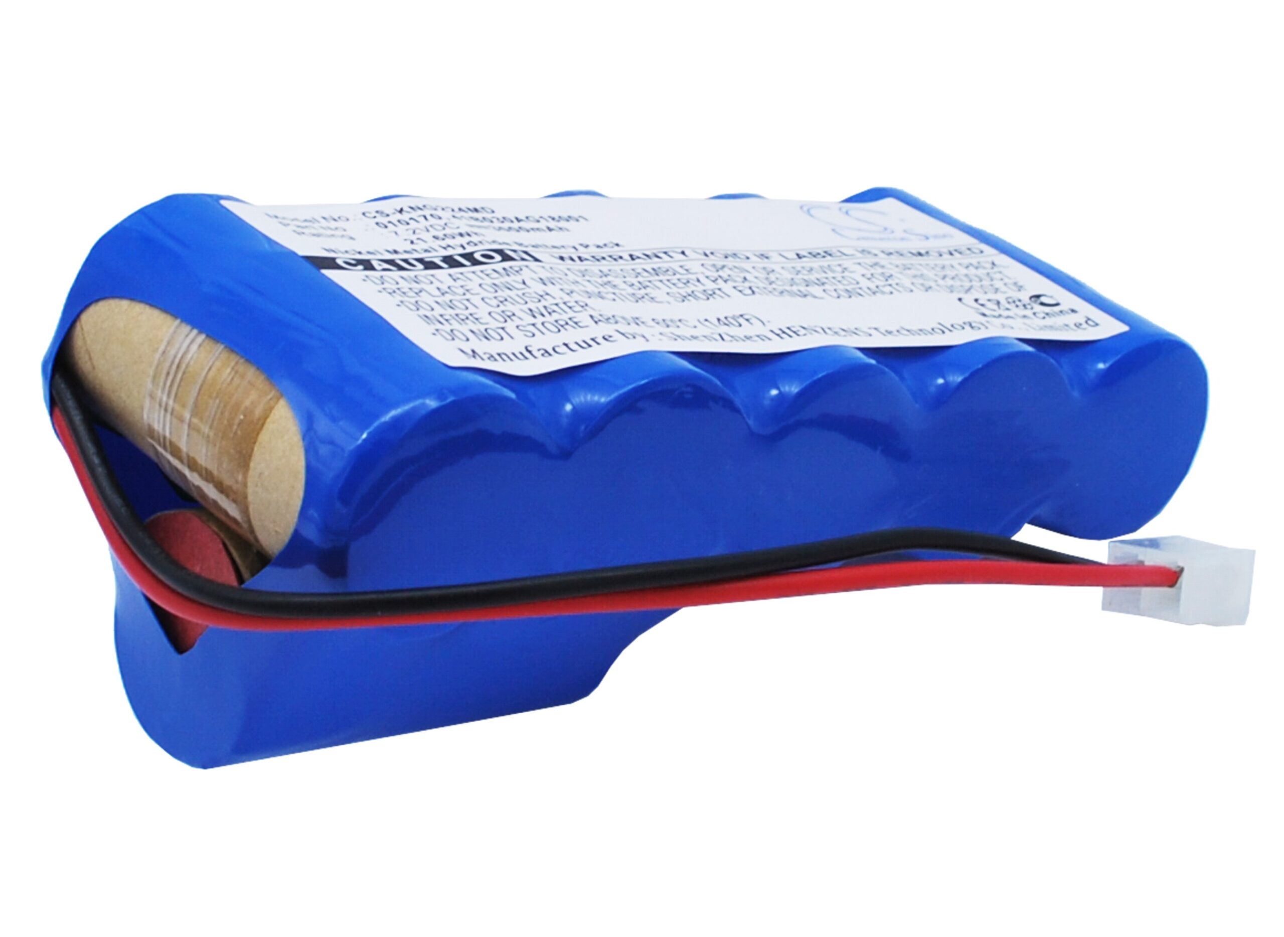 3000 mAh for Kangaroo 010170,41B030AG18001,OM10426