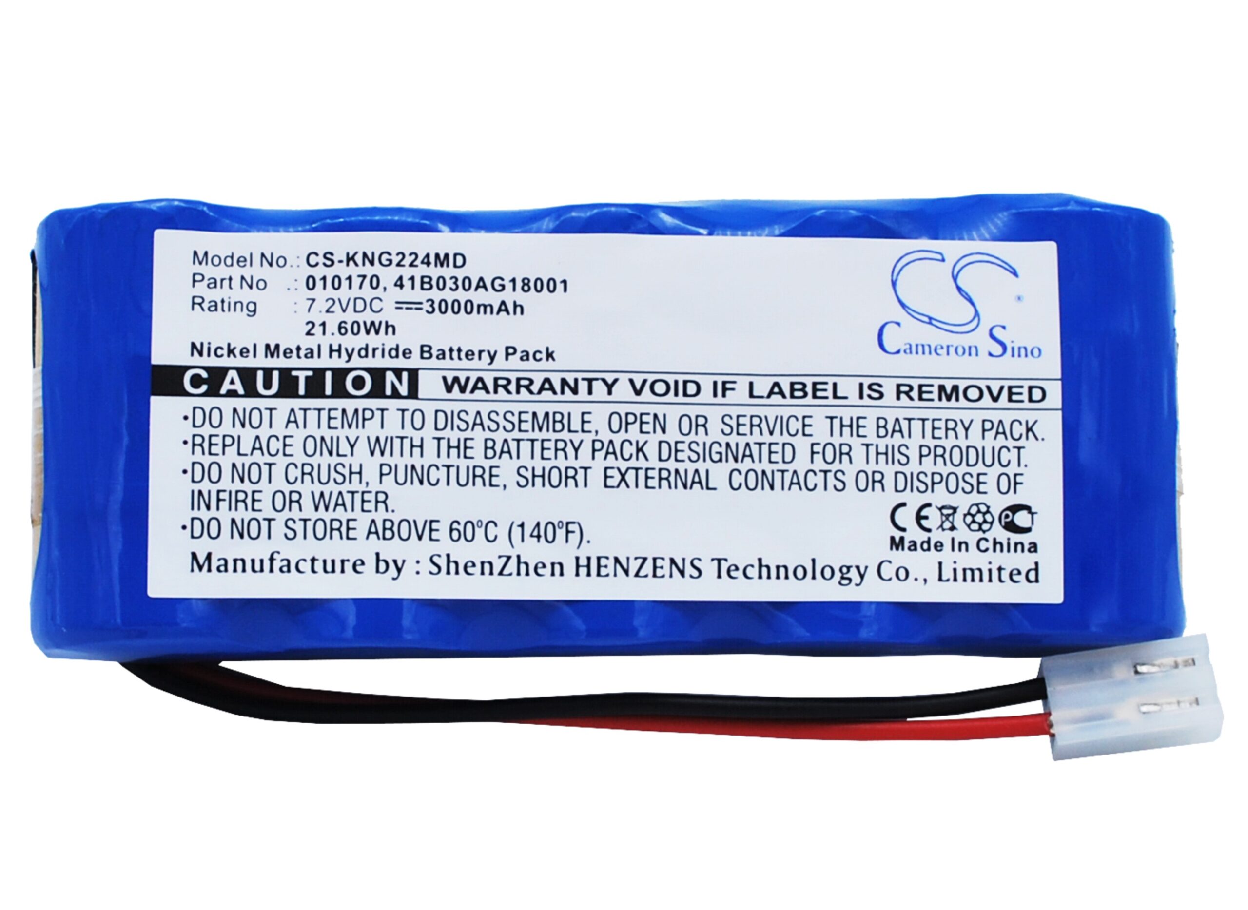 CS-KNG224MD-1.jpg
