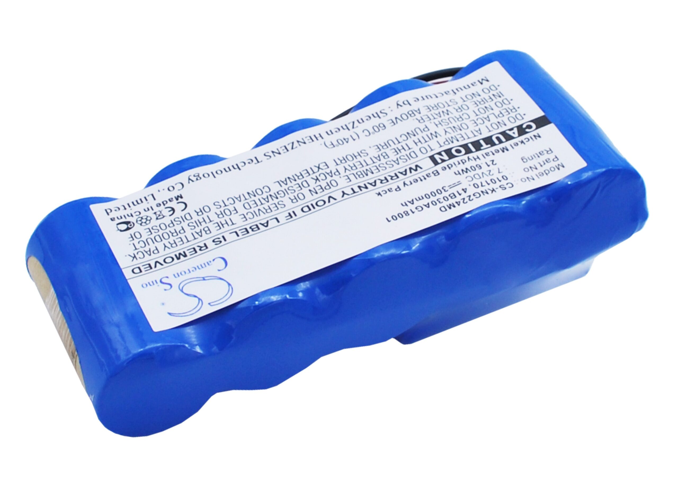 CS-KNG224MD-3.jpg