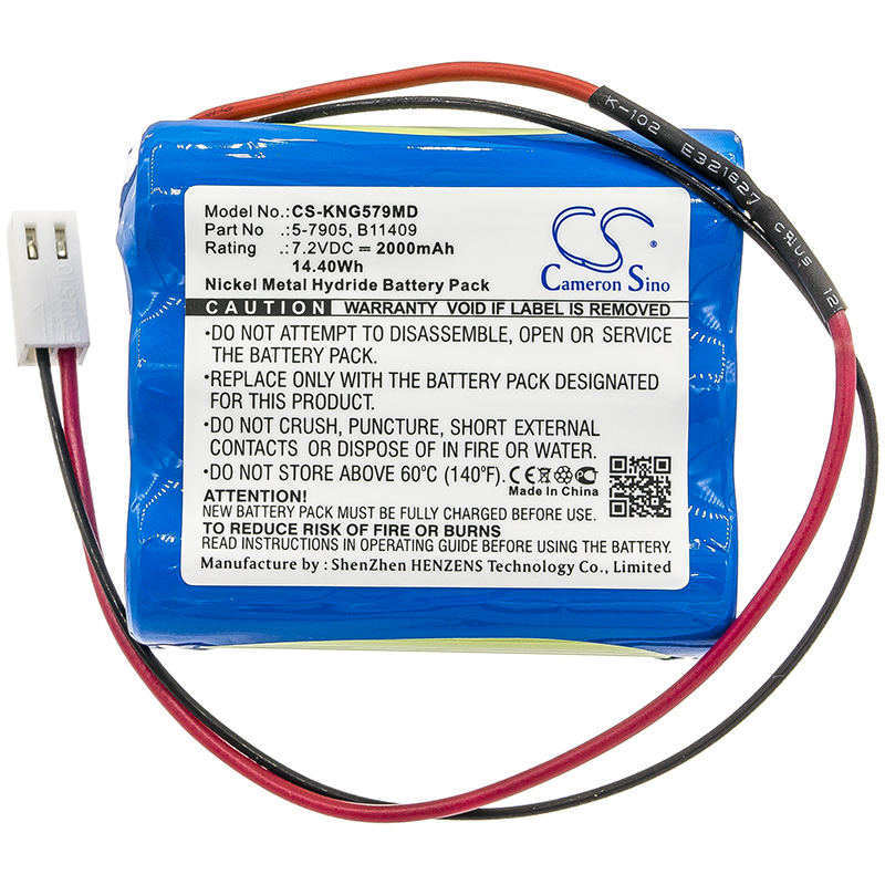 CS-KNG579MD-3.jpg