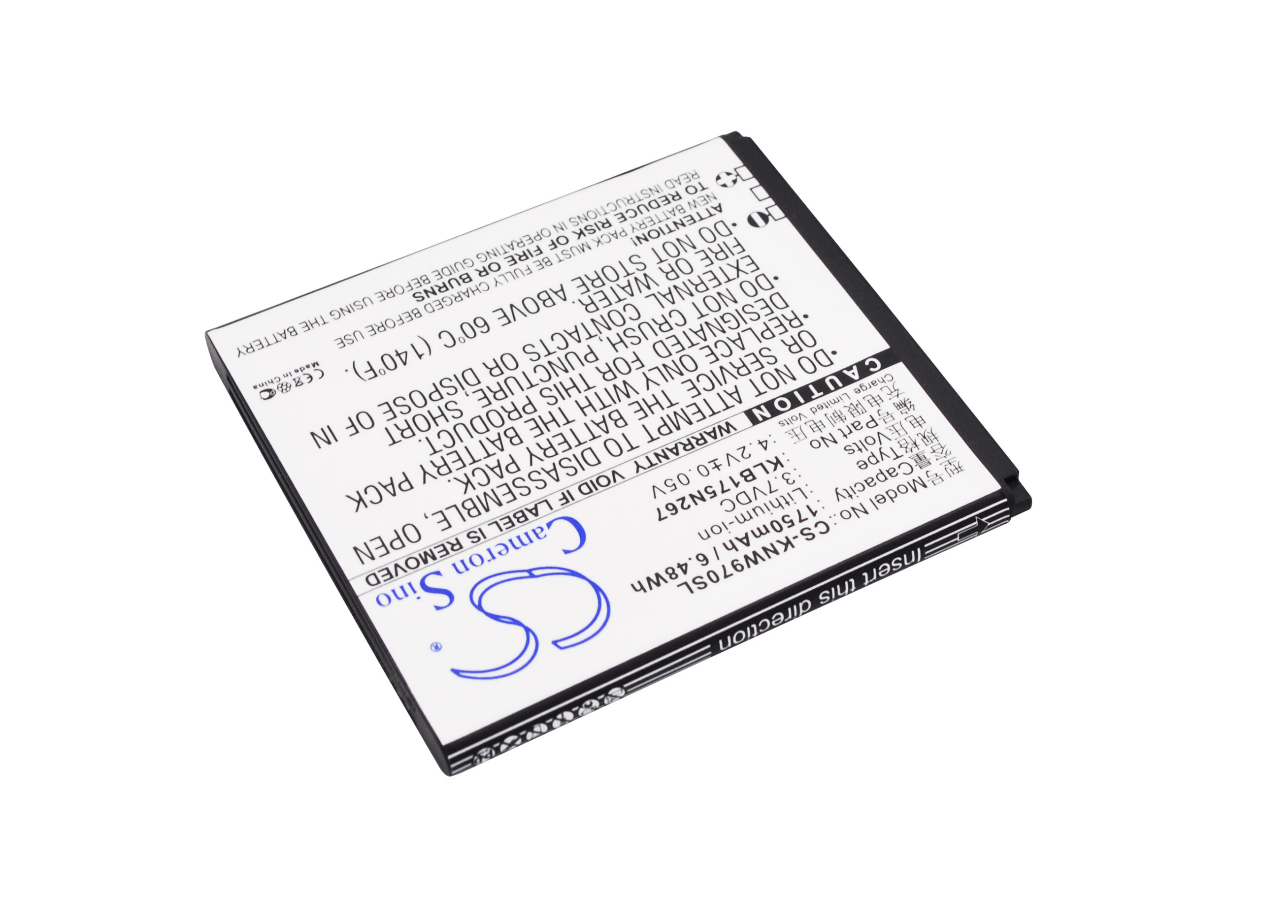 CS-KNW970SL-2.jpg