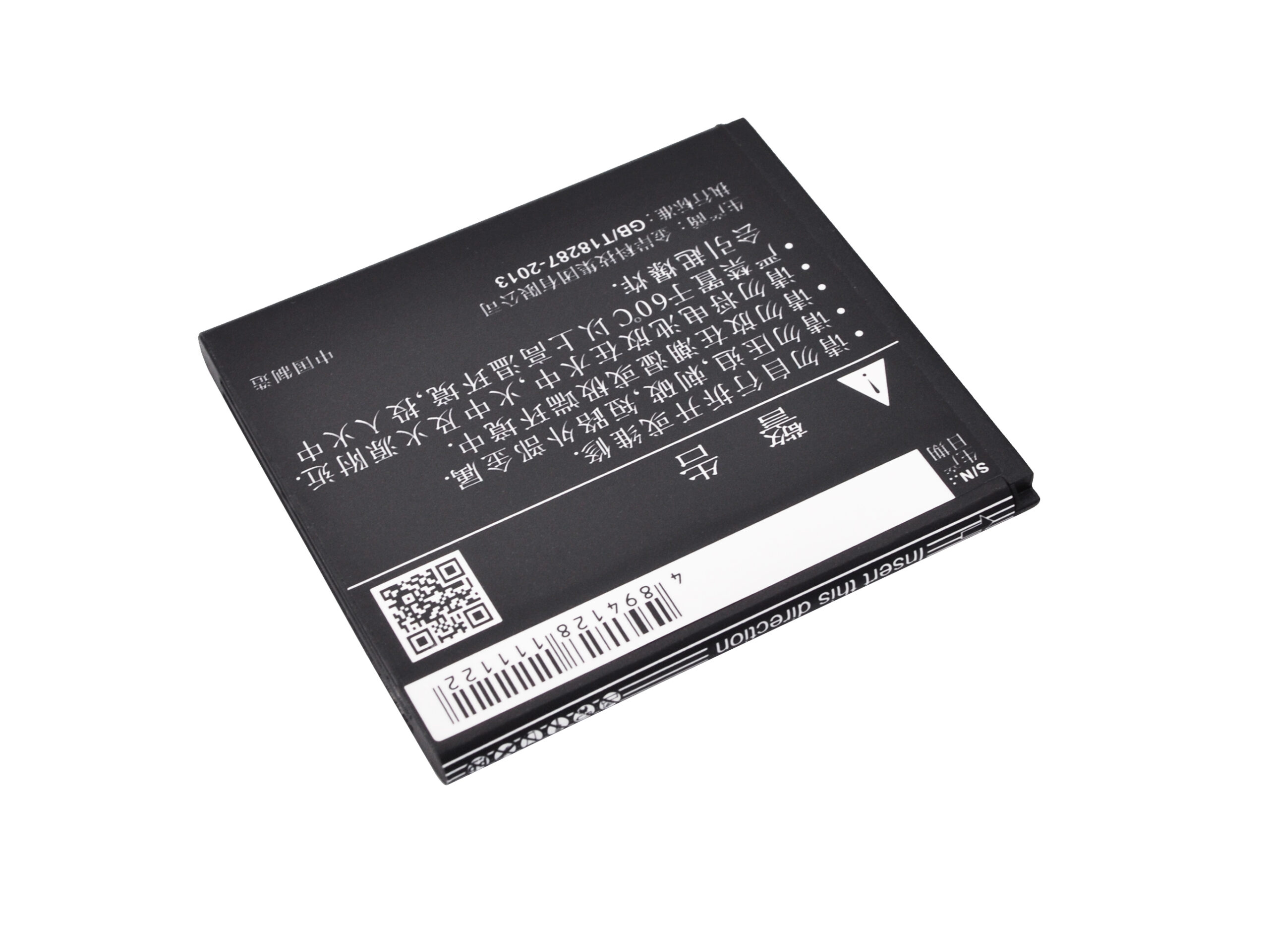 CS-KNW970SL-3.jpg