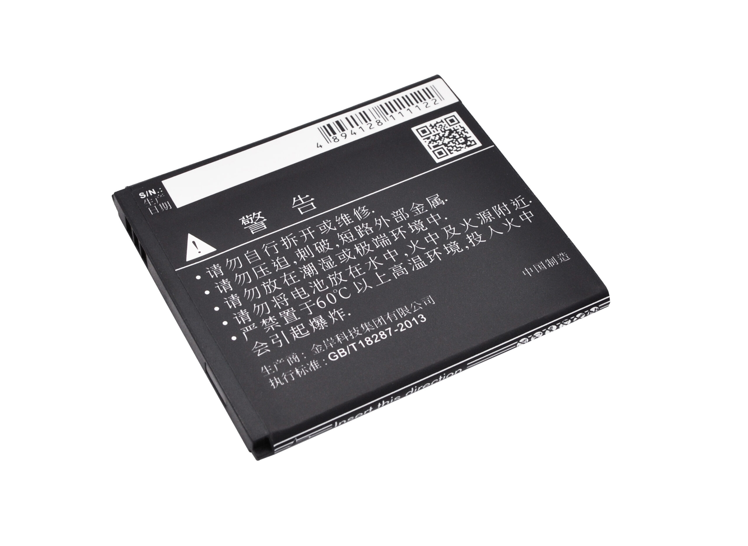 CS-KNW970SL-4.jpg
