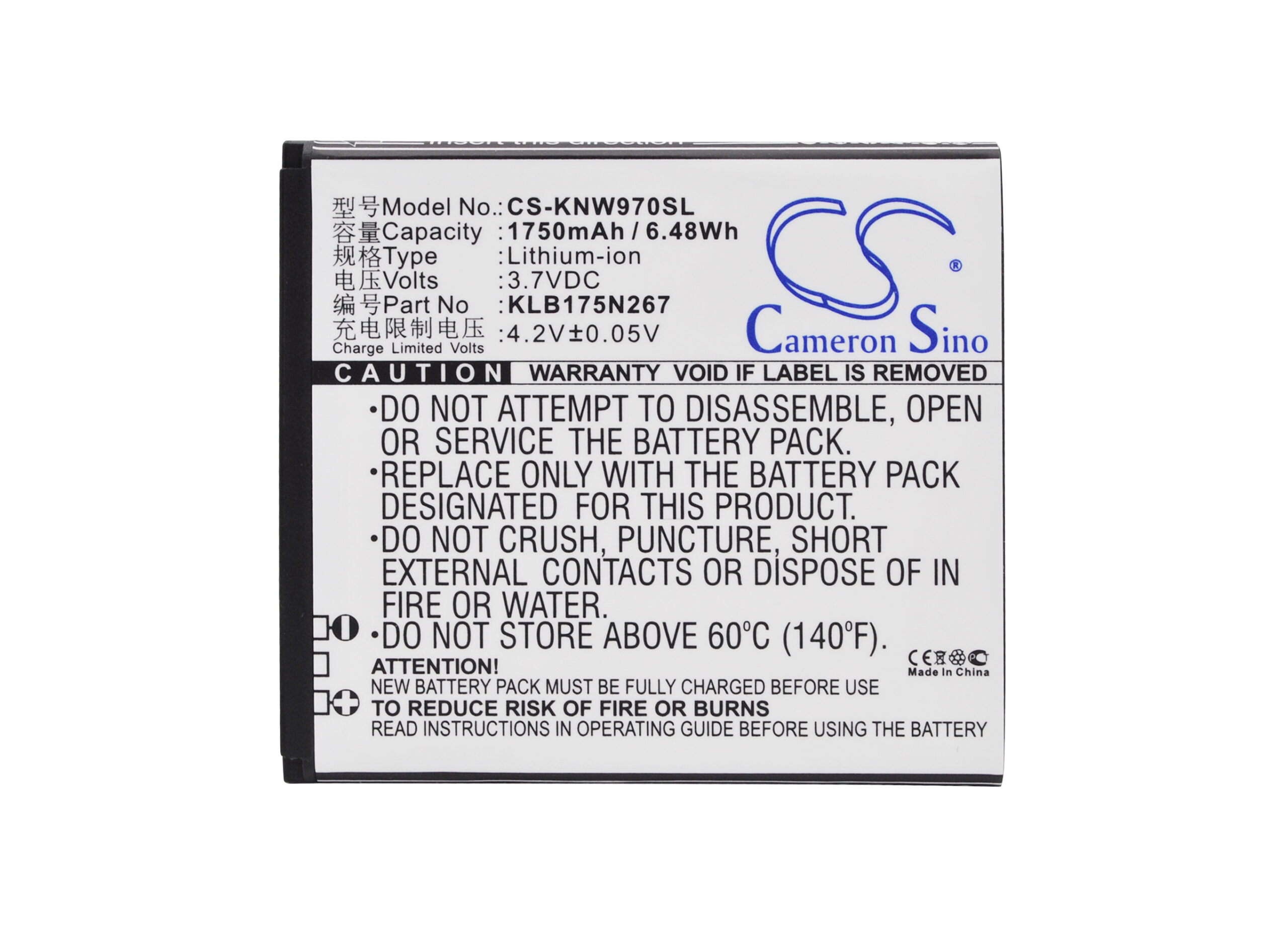 CS-KNW970SL-5.jpg