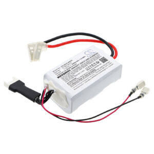 KARCHER OC 3 Foldable 9.766-340.0 Automated Mower Replacement Battery 2000mAh