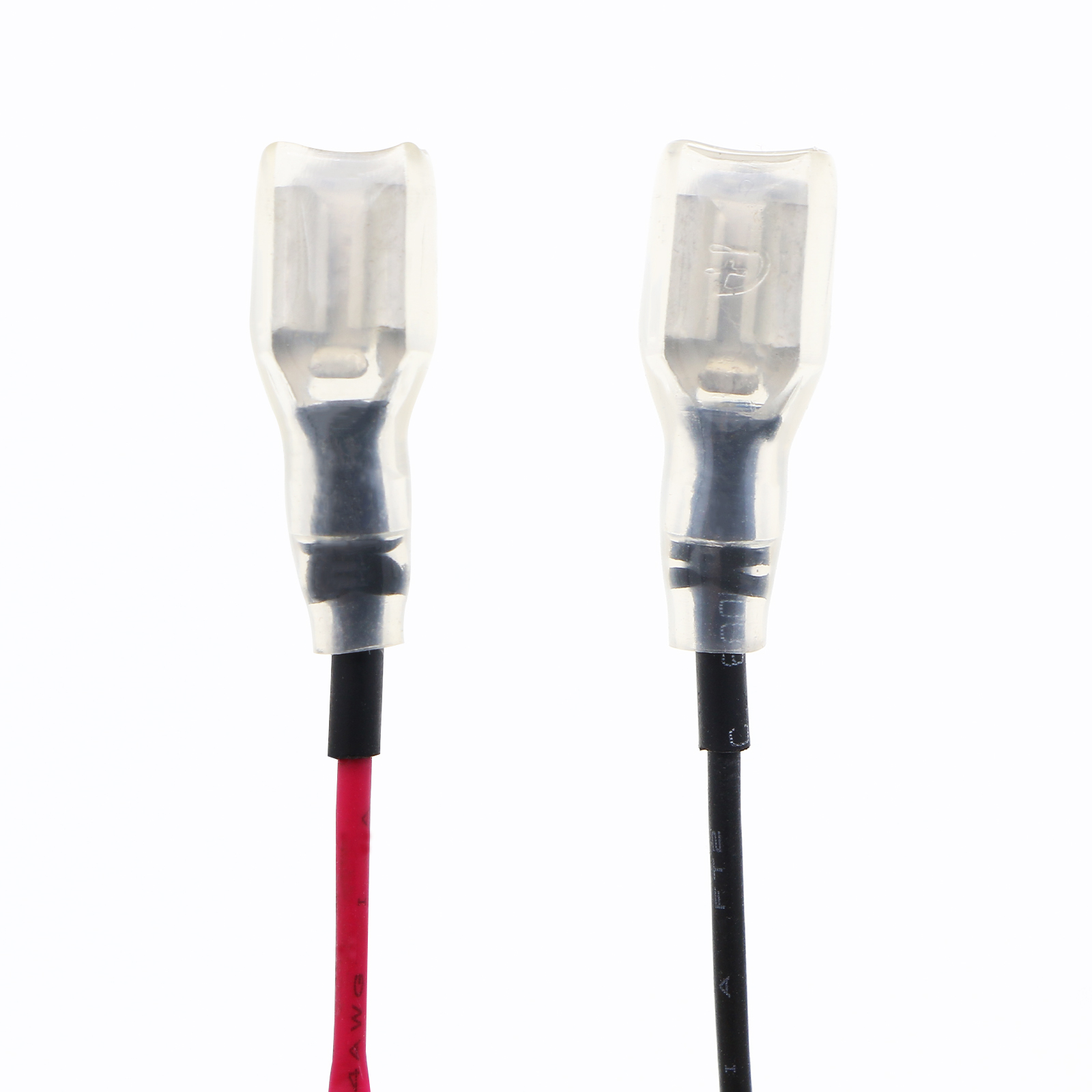CS-KOC300VX-5.jpg