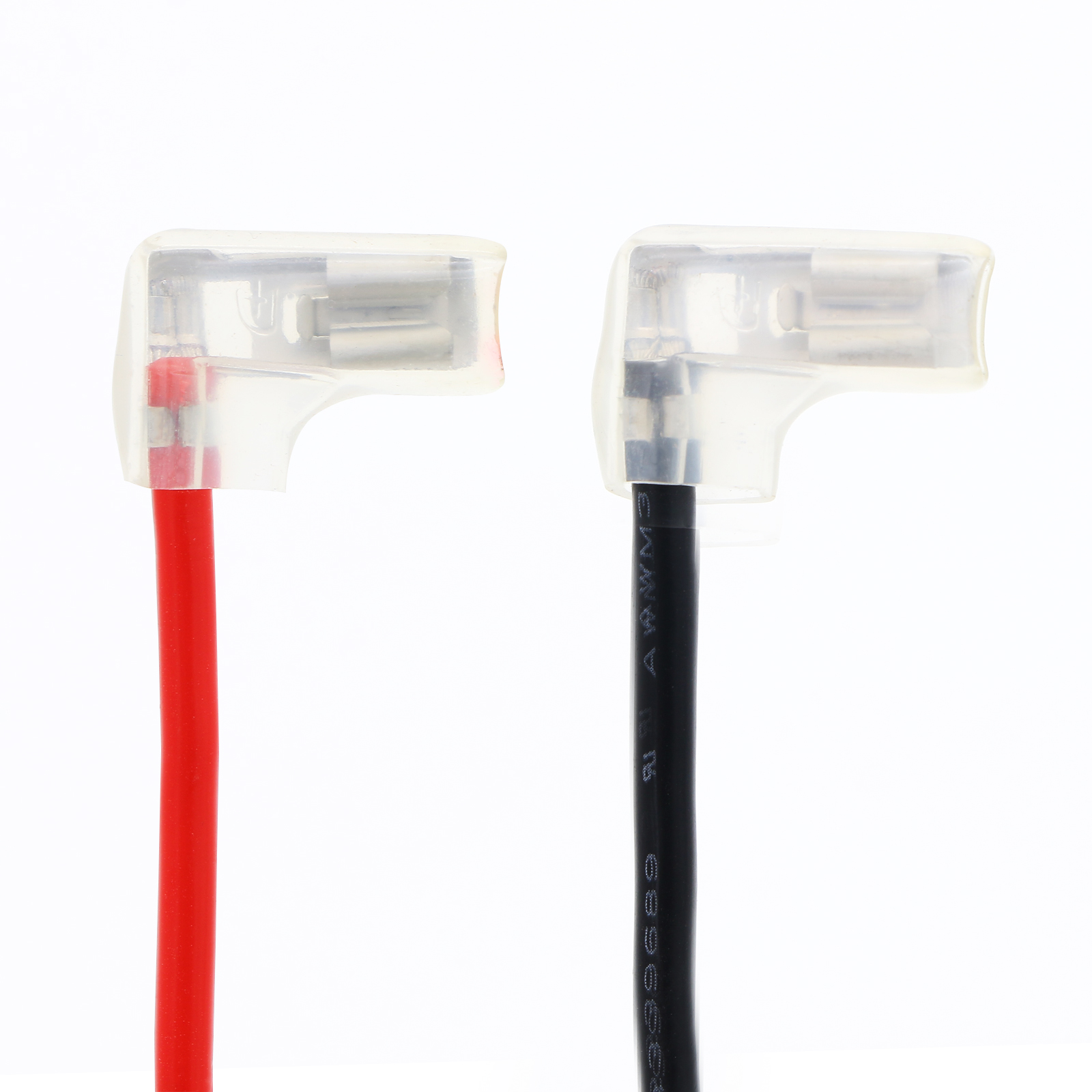 CS-KOC300VX-6.jpg