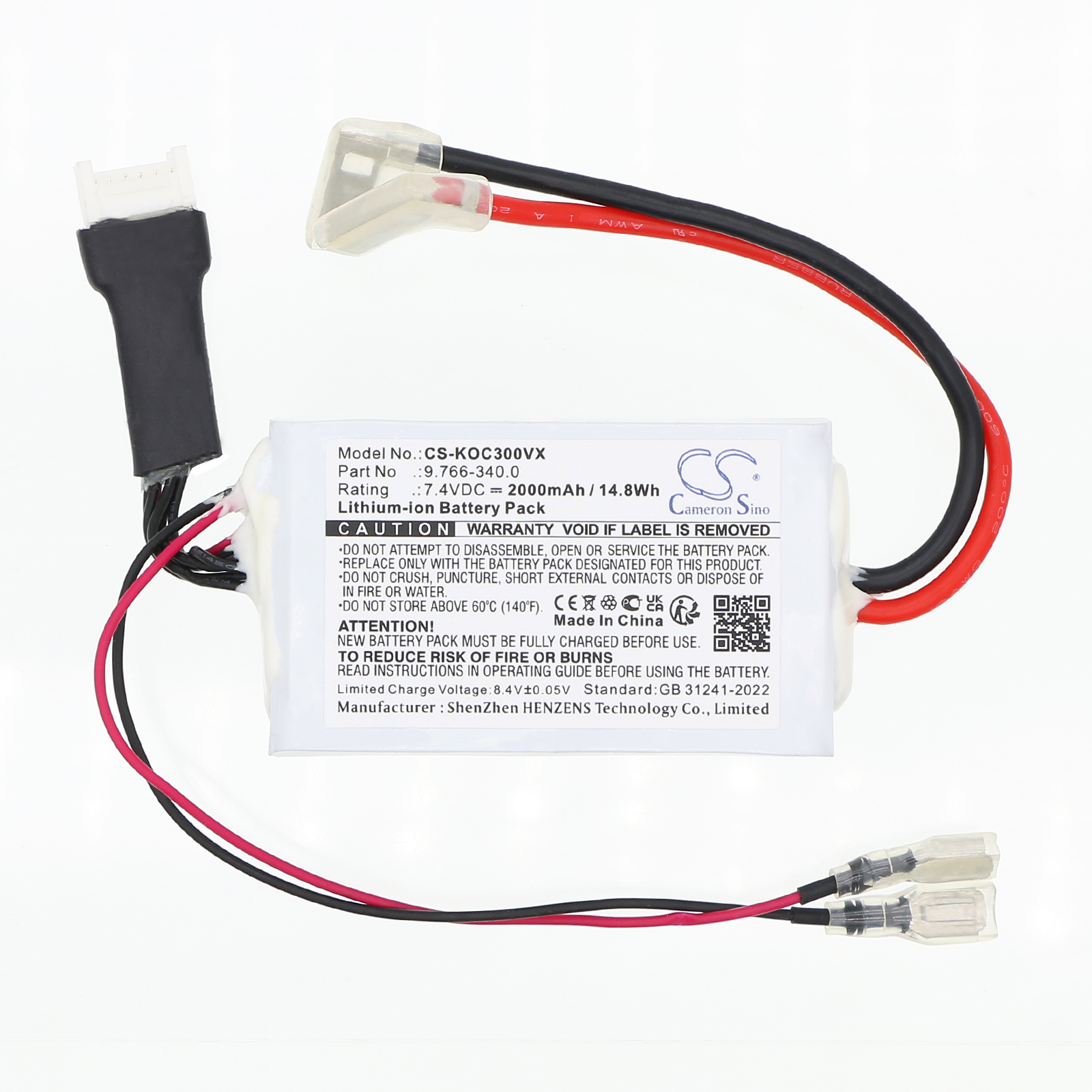 CS-KOC300VX-3.jpg