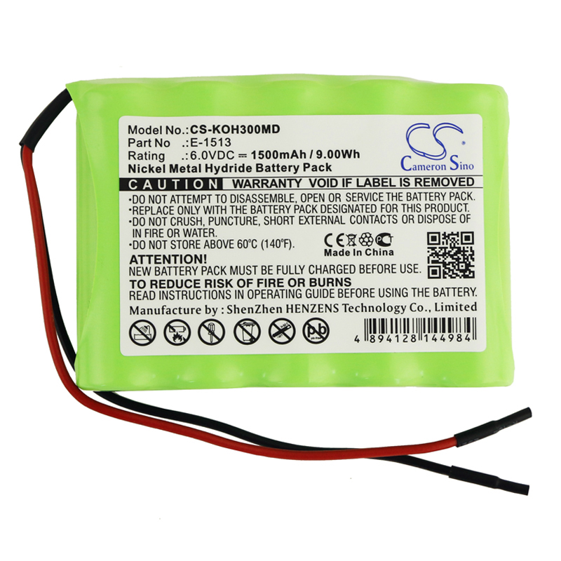CS-KOH300MD-3.jpg