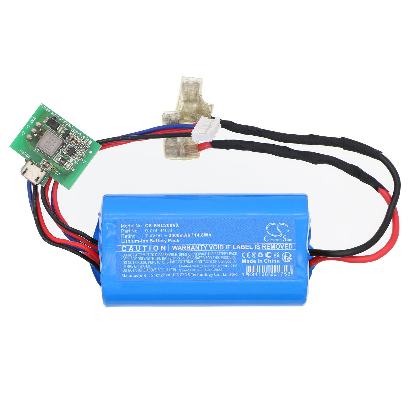 CS-KRC200VX-3.jpg