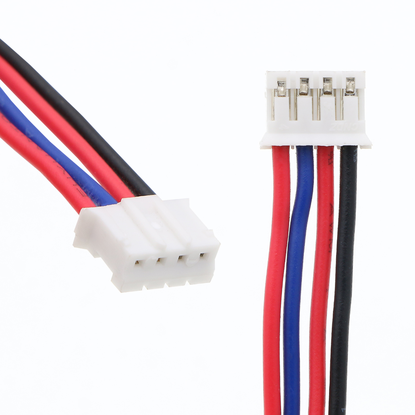 CS-KRC200VX-4.jpg