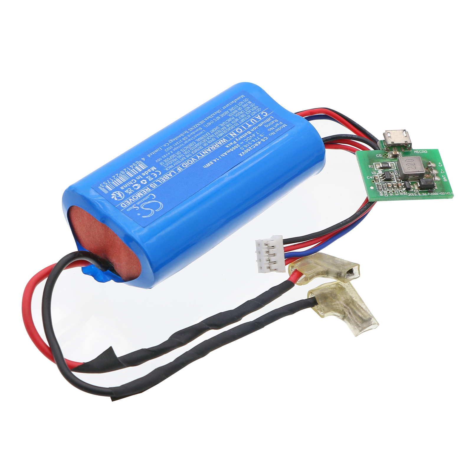 CS-KRC200VX-2.jpg