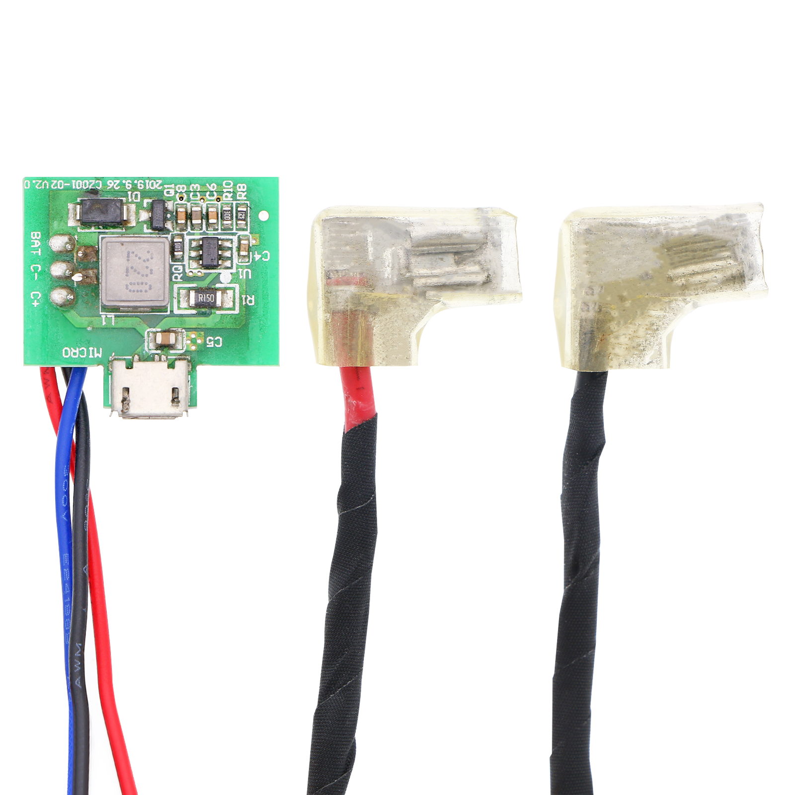 CS-KRC200VX-5.jpg