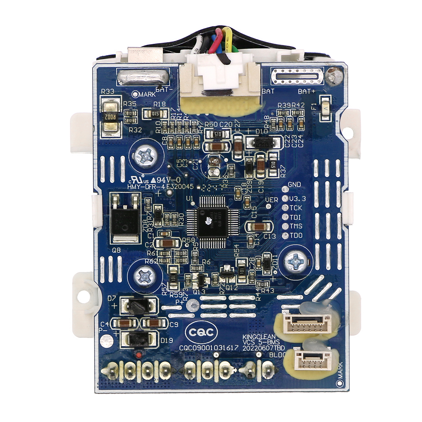CS-KRC500VX-5.jpg