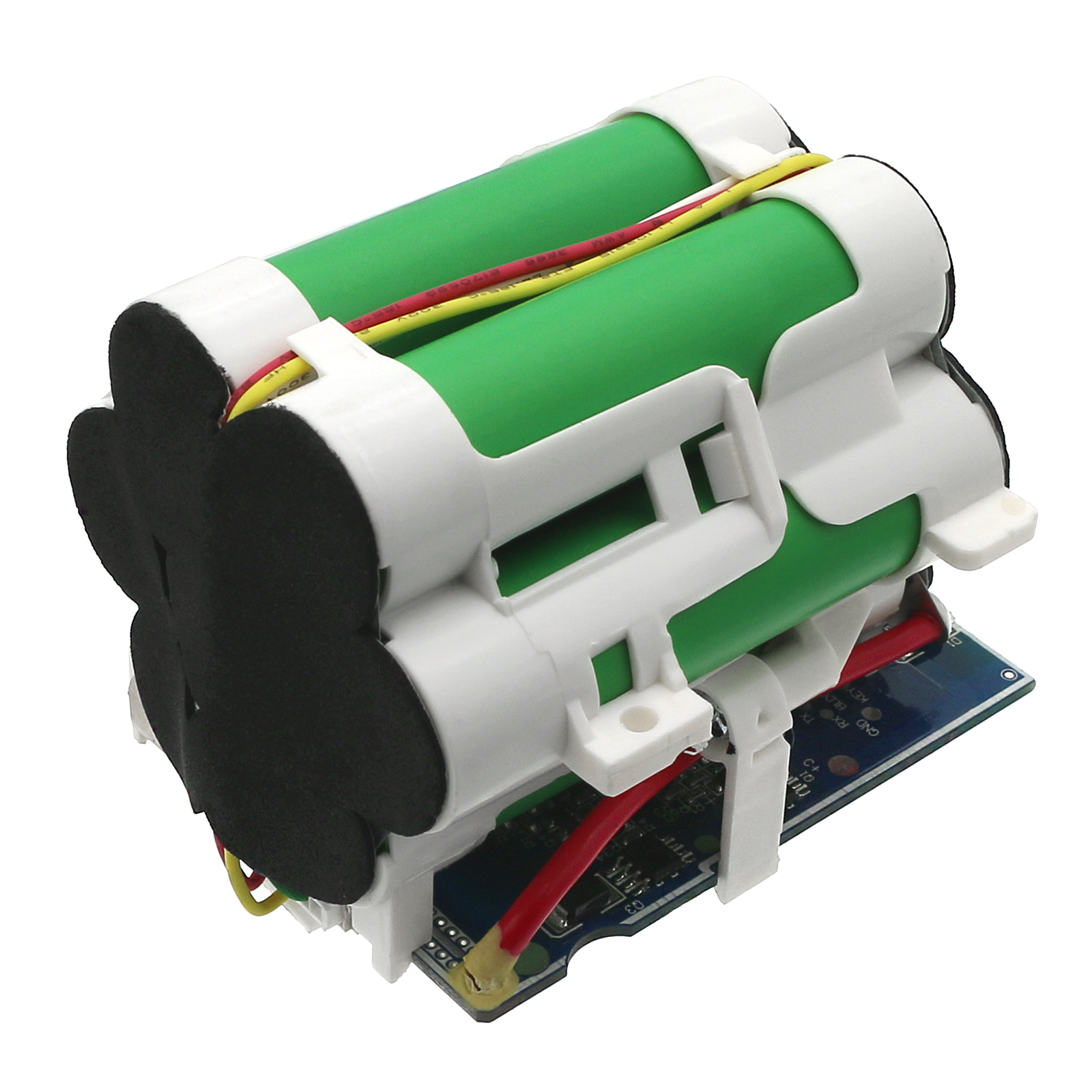 CS-KRC500VX-2.jpg