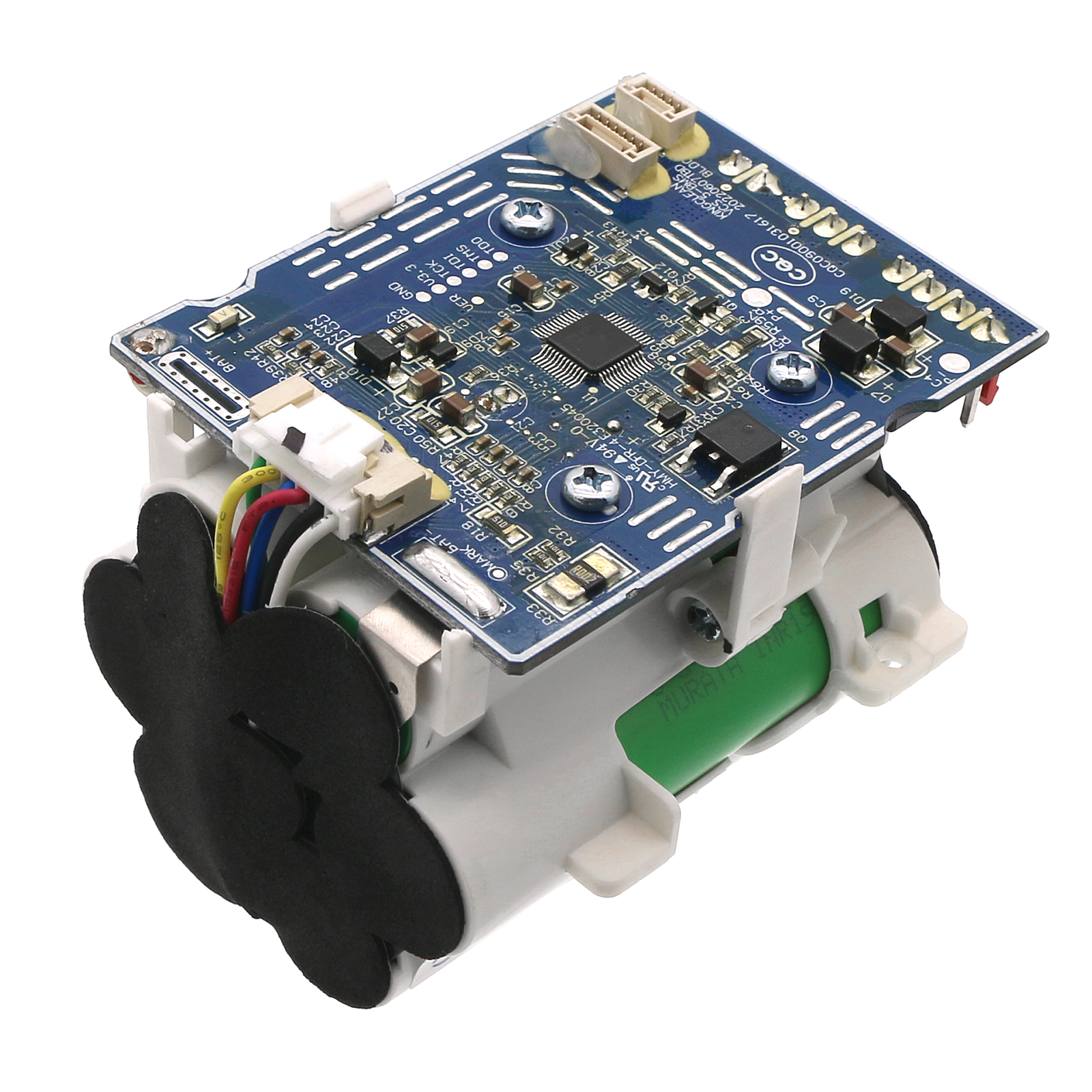 CS-KRC500VX-4.jpg