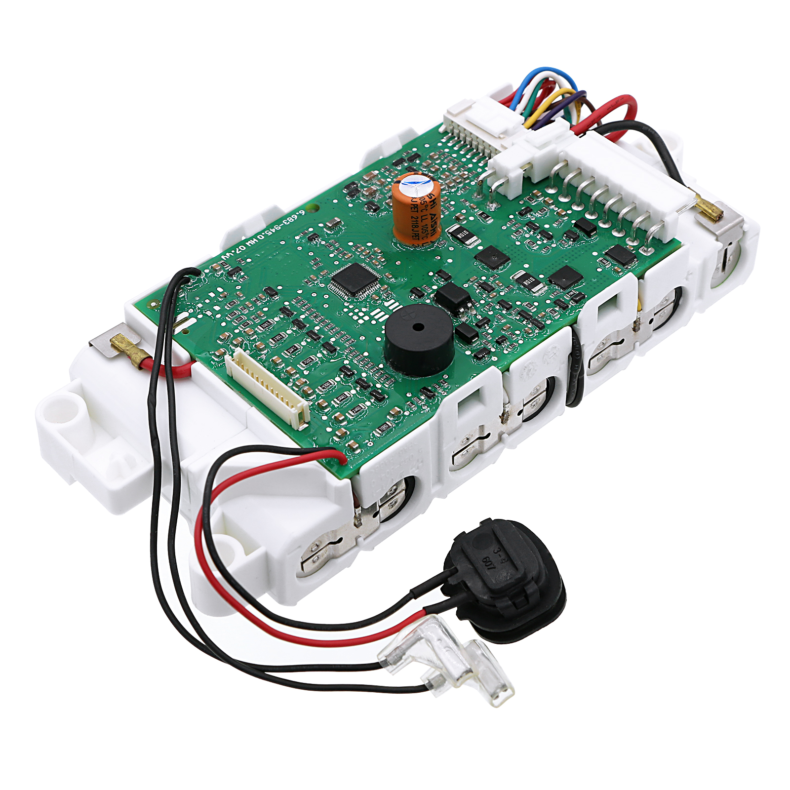 CS-KRC700VX-3.jpg