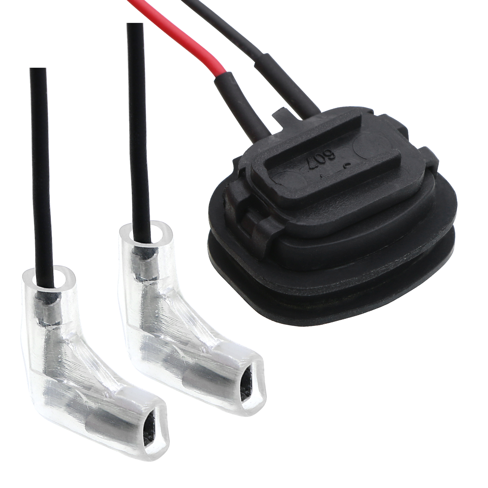 CS-KRC700VX-7.jpg