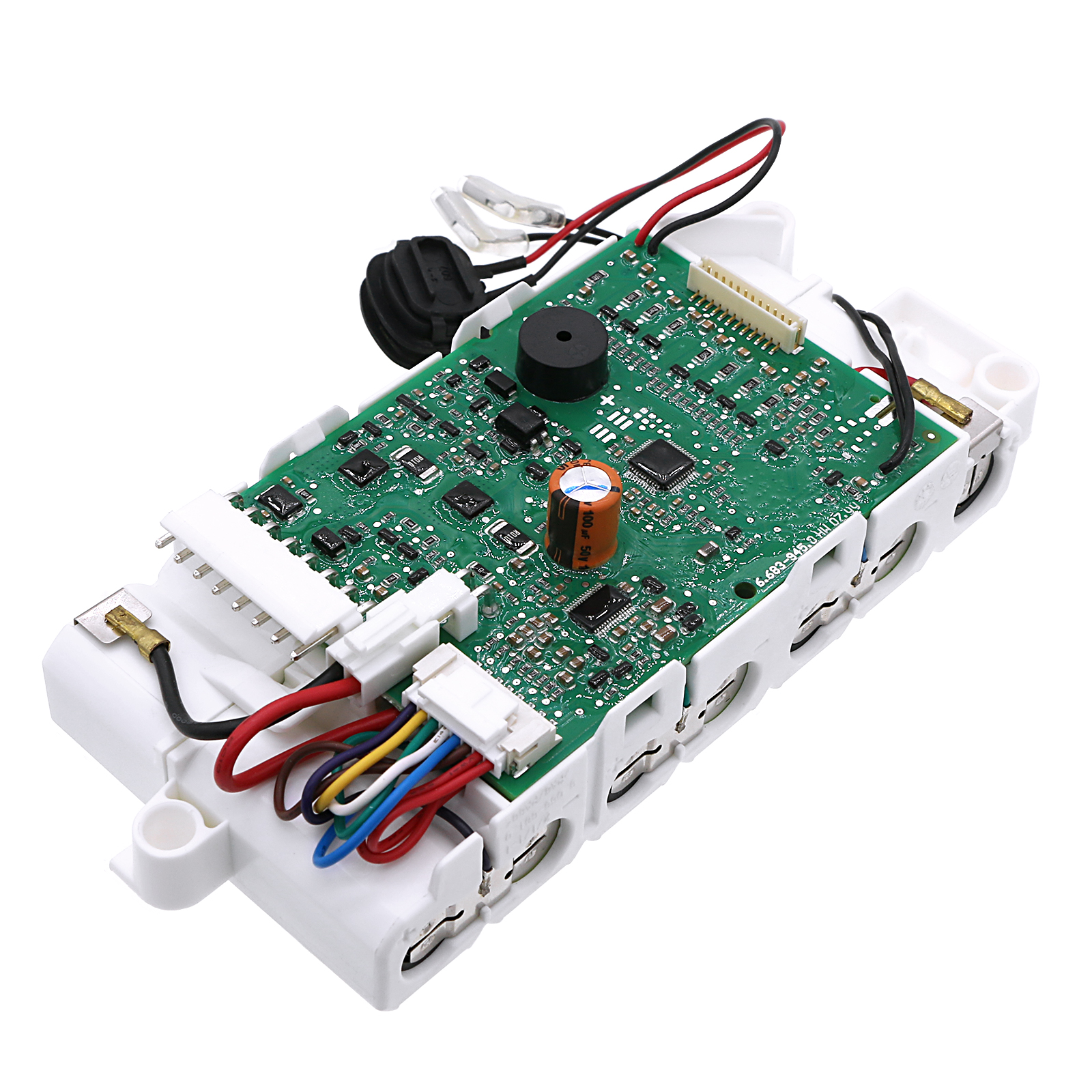 CS-KRC700VX-4.jpg