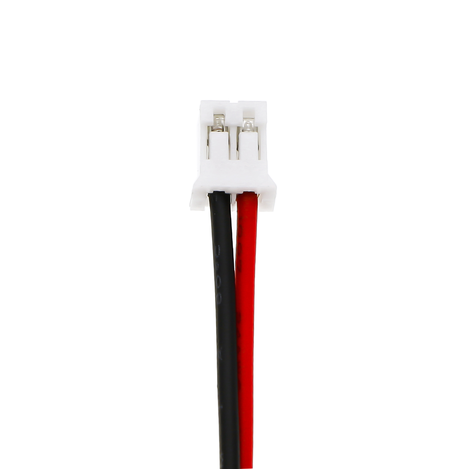 CS-KRD250MD-4.jpg