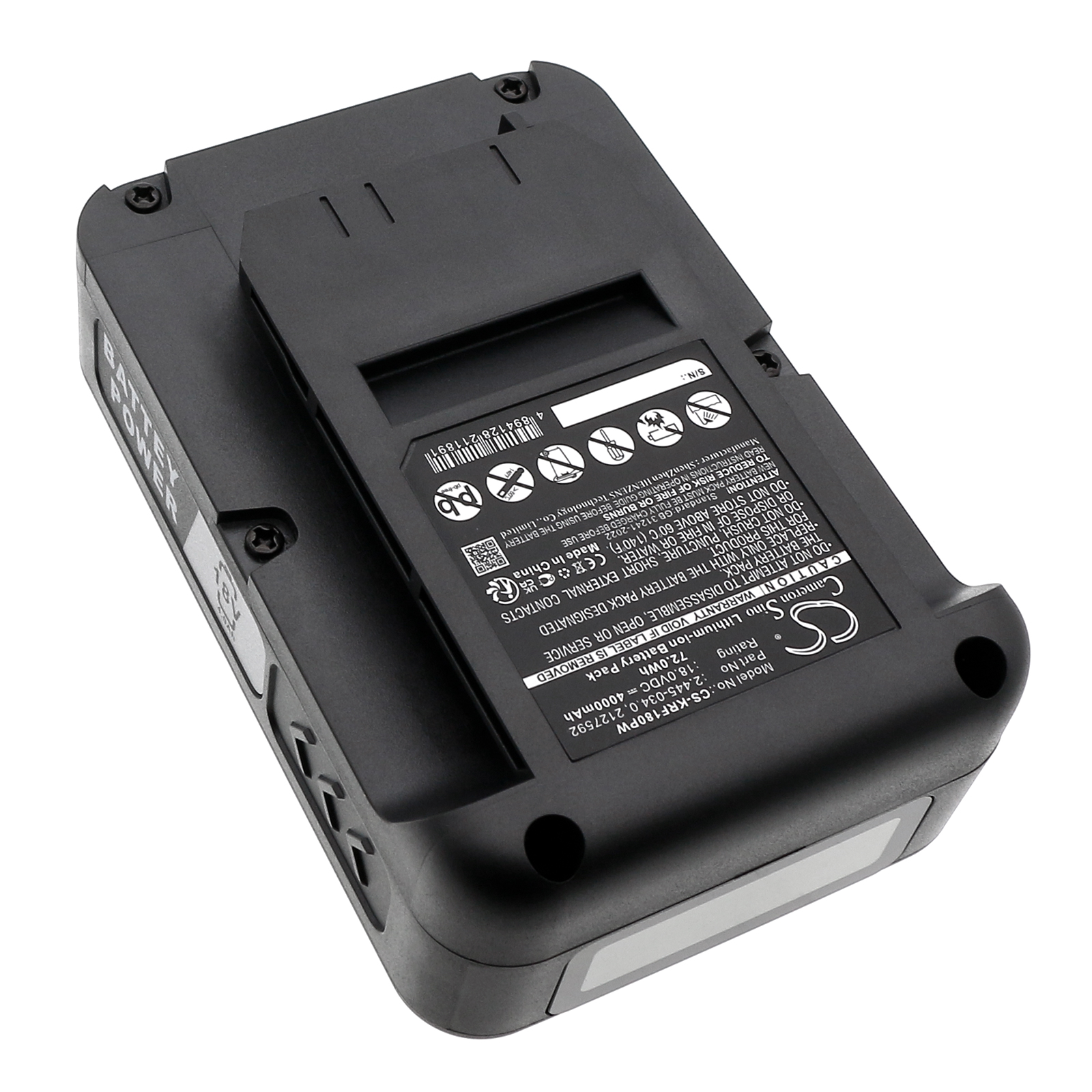 CS-KRF180PW-2.jpg