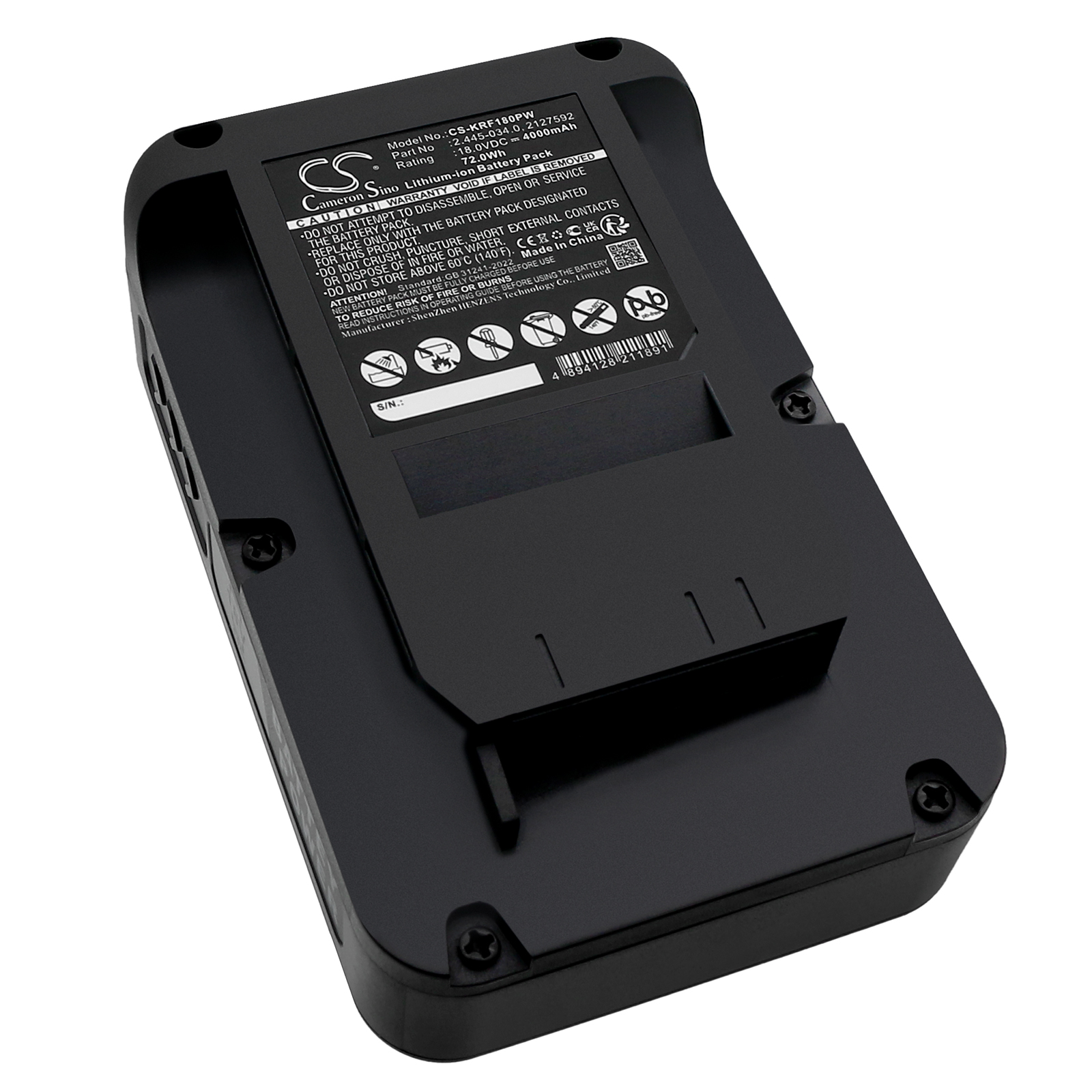 CS-KRF180PW-1.jpg