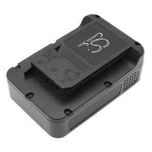 KARCHER 14442420 18-36 Cordless 18V Push Lawnmower Replacement Battery 2000mAh