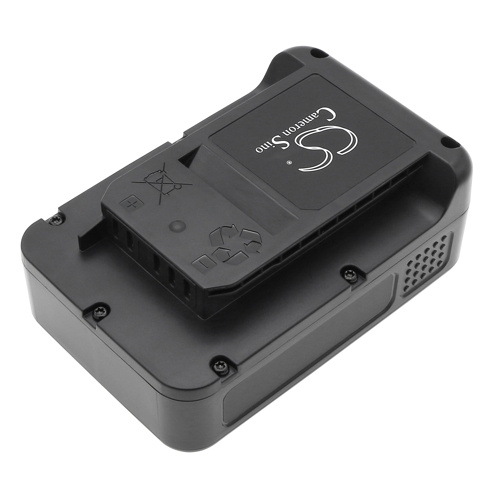 KARCHER 14442420 Replacement Battery 18V 2000mAh
