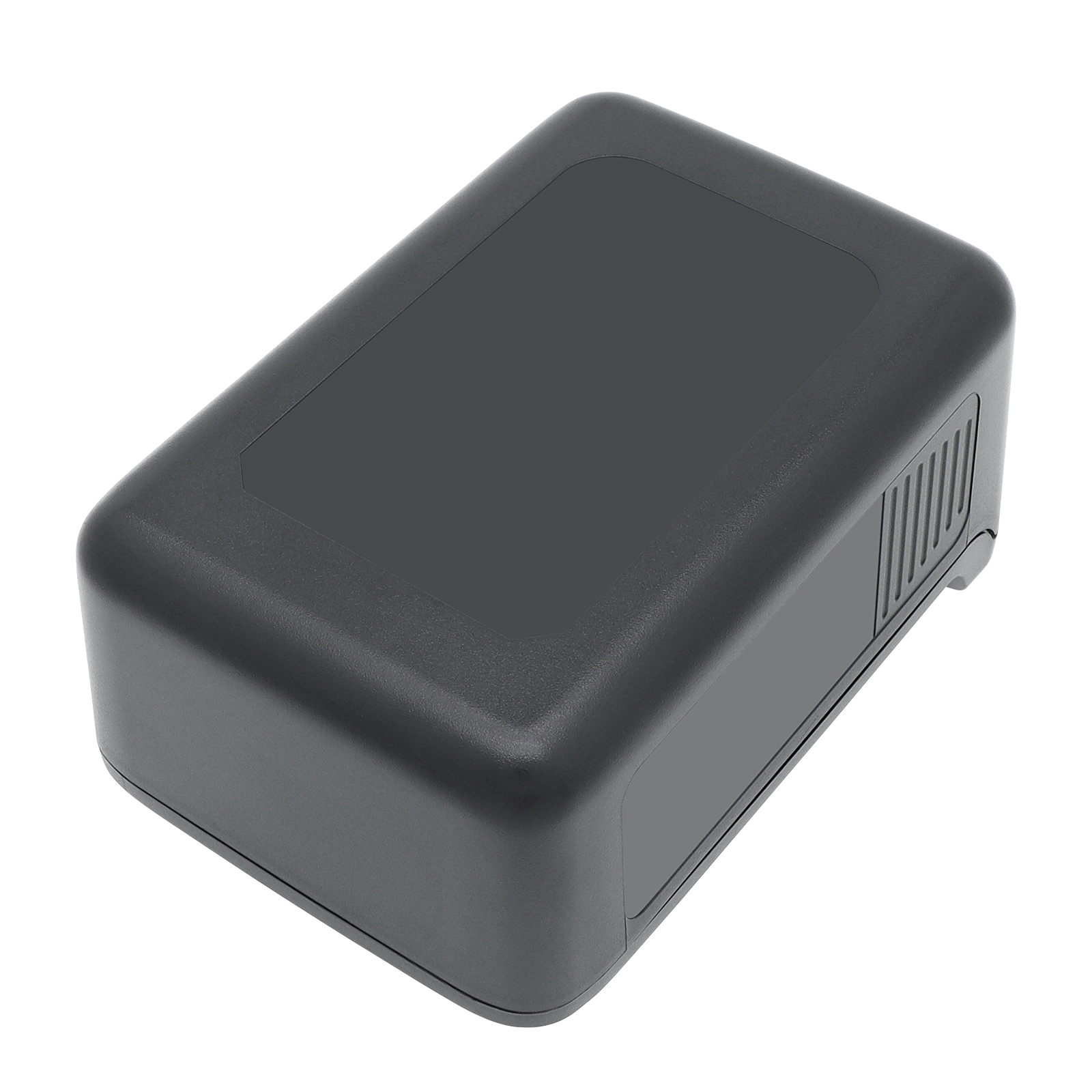 afb48a0153bb570a305436ceeb8ab96c86c1cf41972336822136338a6c49e97a.jpg