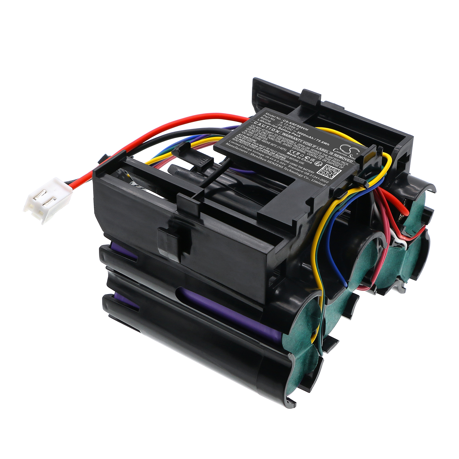 CS-KRF500VH-1.jpg