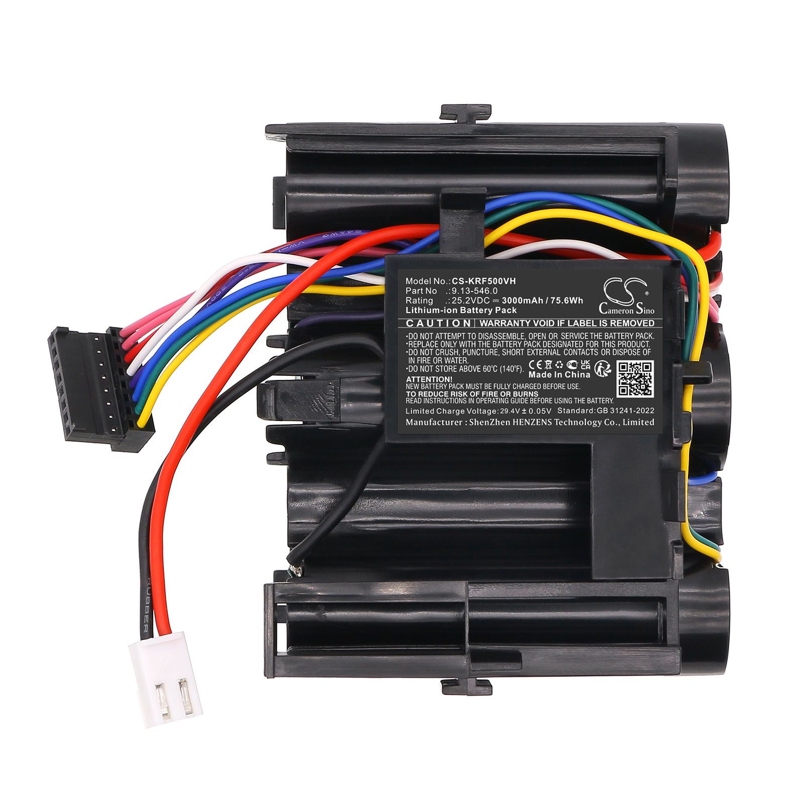 CS-KRF500VH-5.jpg