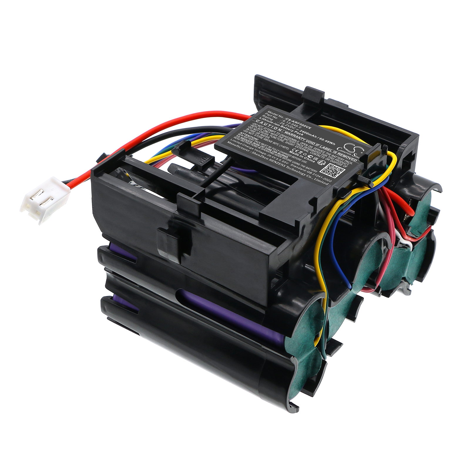 CS-KRF500VX-1.jpg