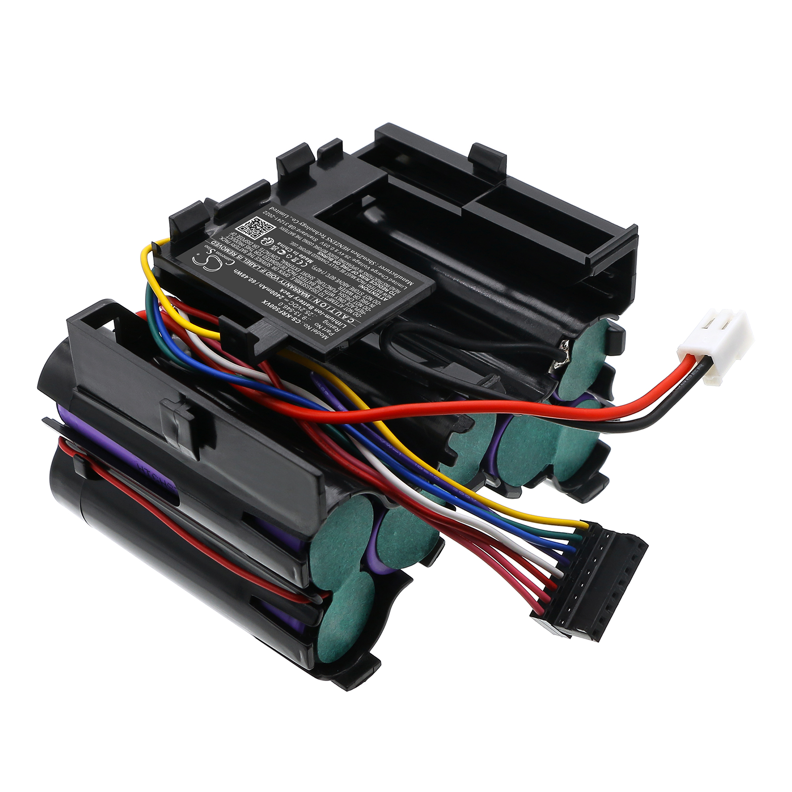 CS-KRF500VX-2.jpg