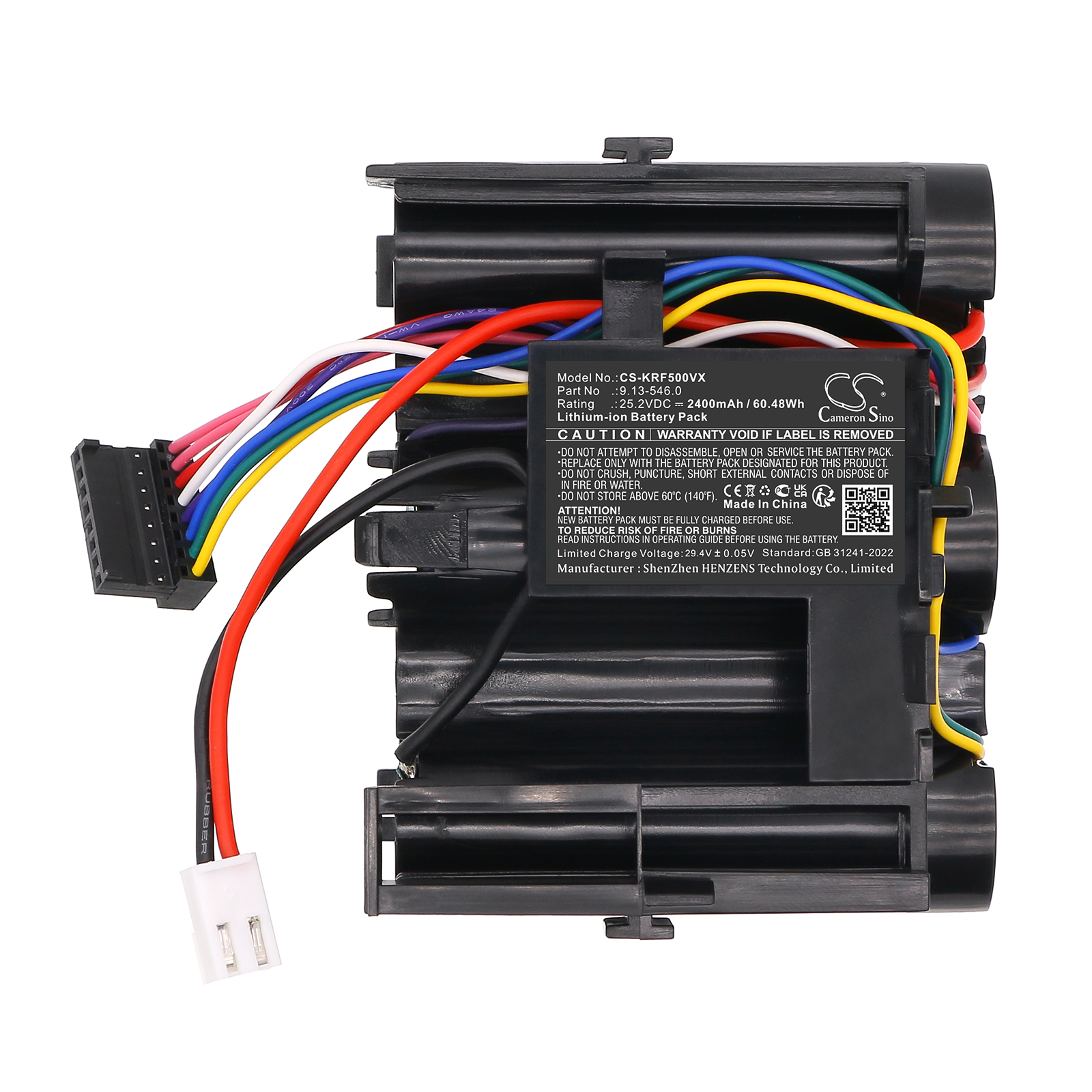 CS-KRF500VX-5.jpg