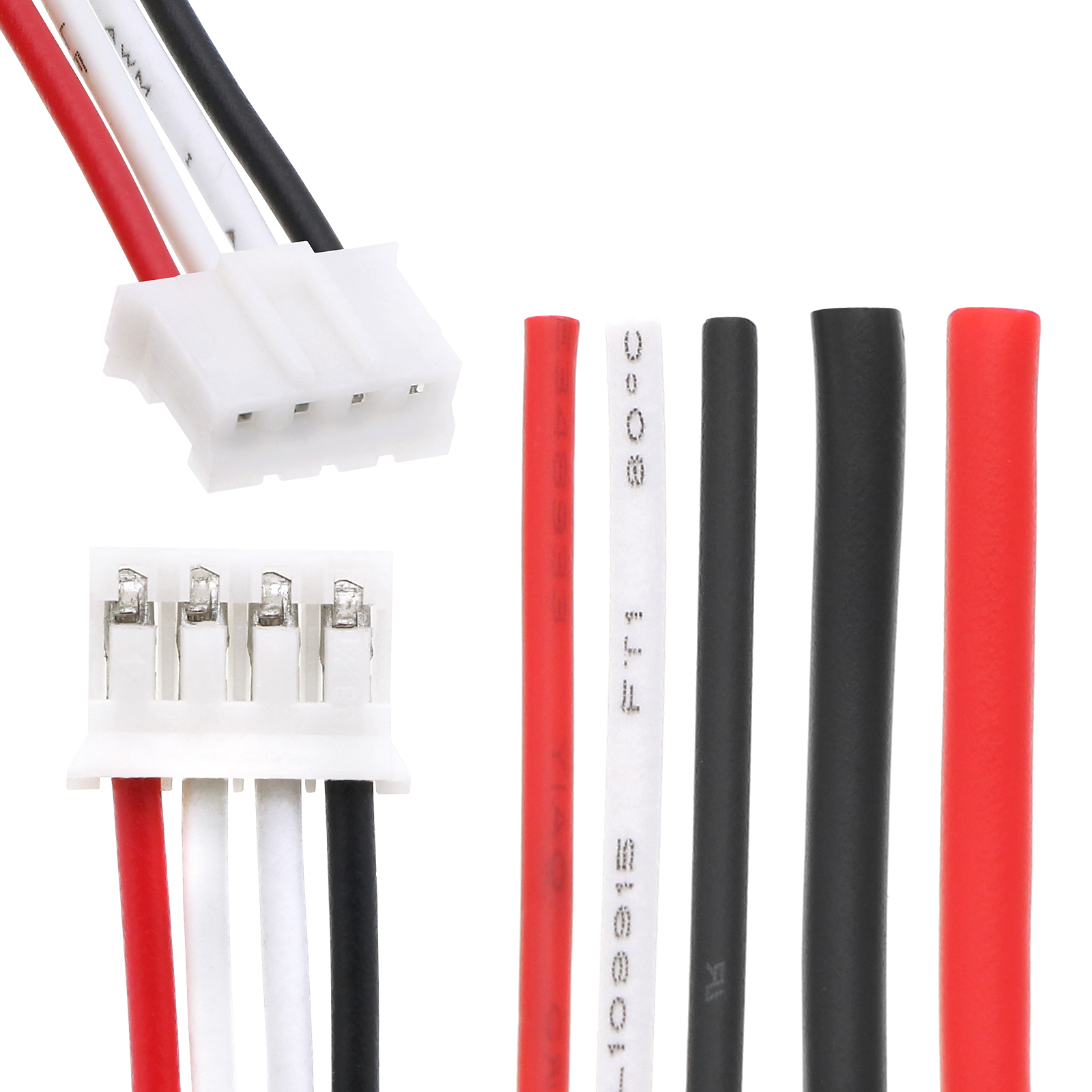 CS-KRH200VX-4.jpg