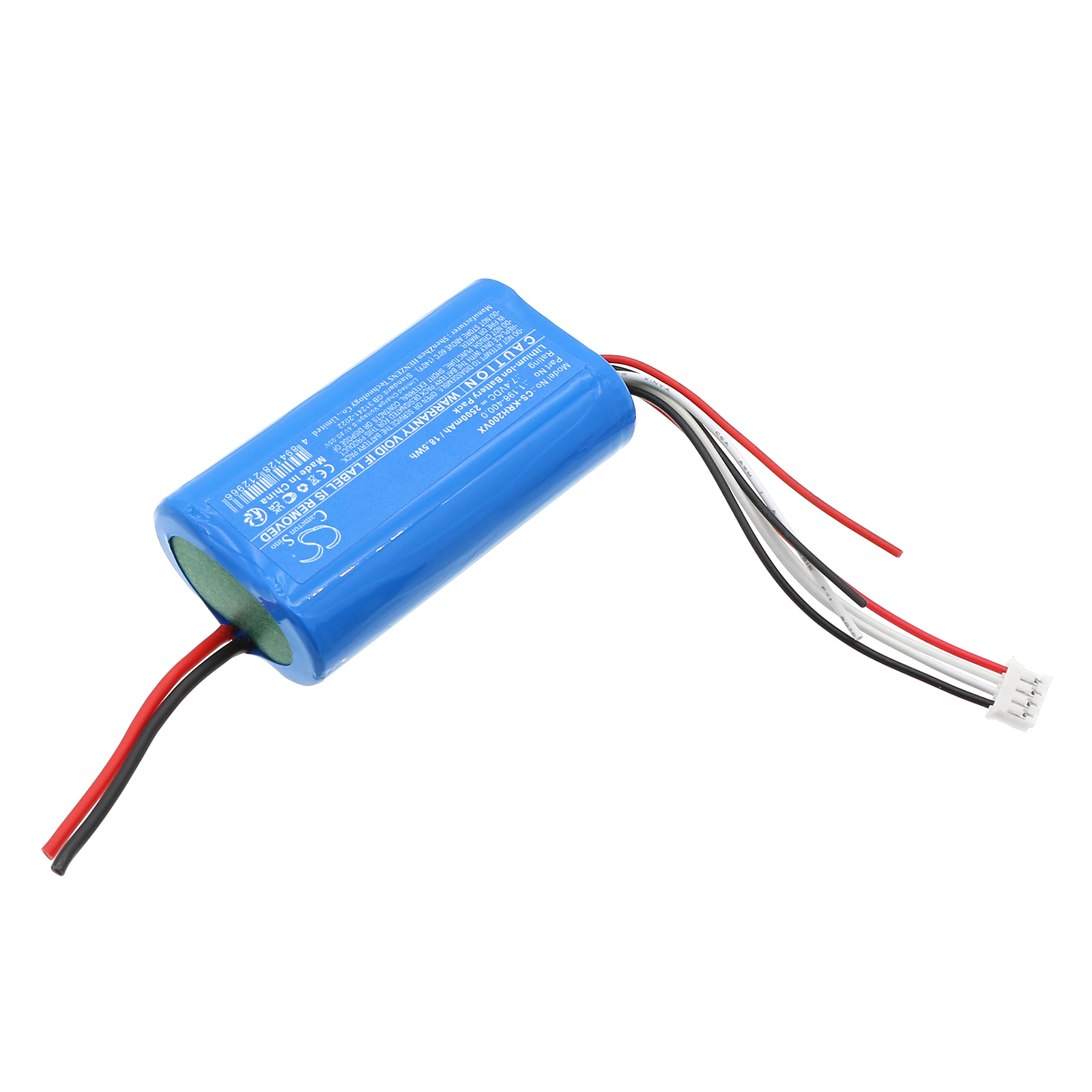 CS-KRH200VX-2.jpg