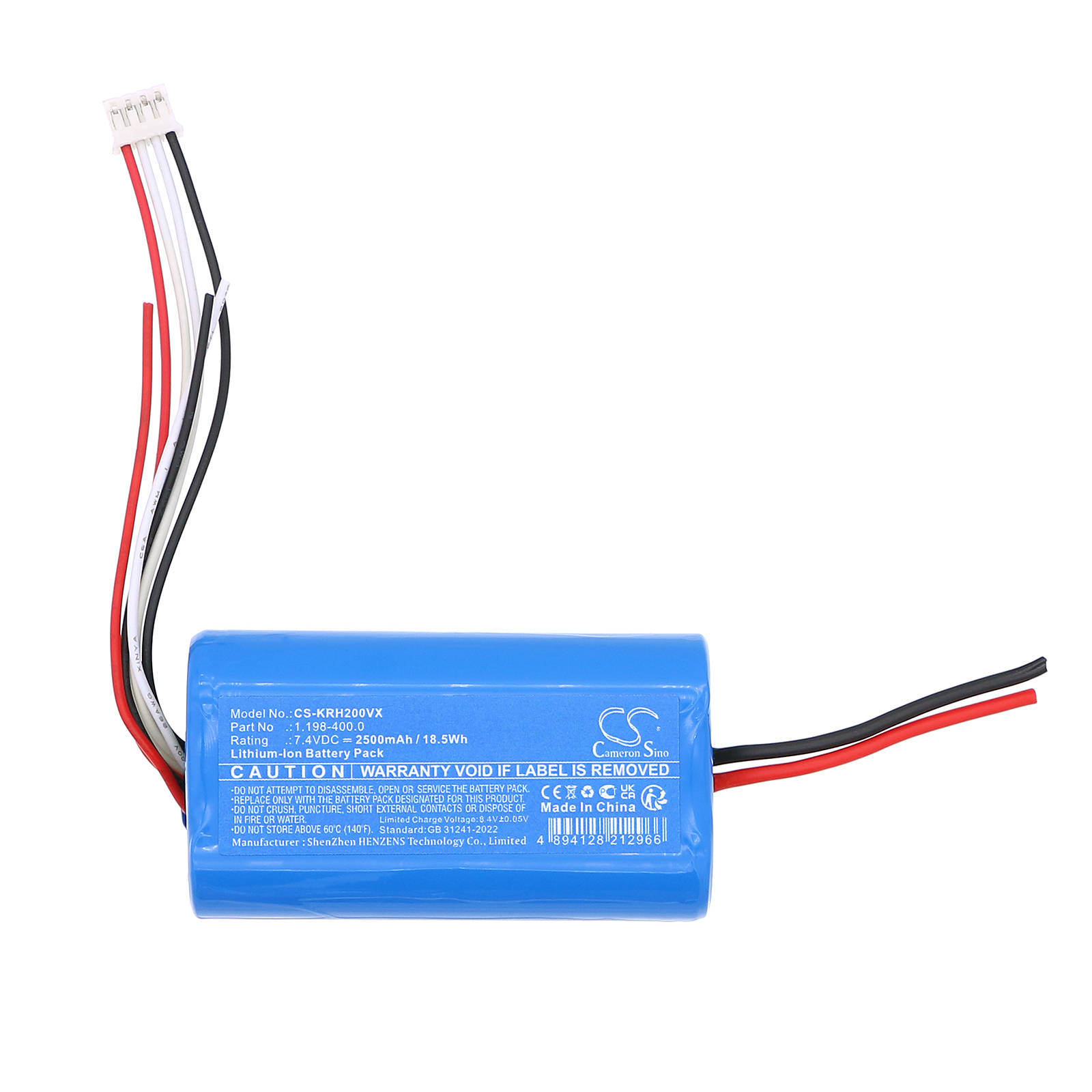 CS-KRH200VX-3.jpg