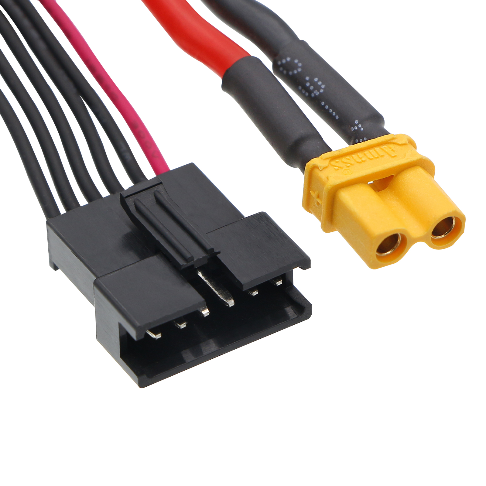 CS-KRH452VX-5.jpg